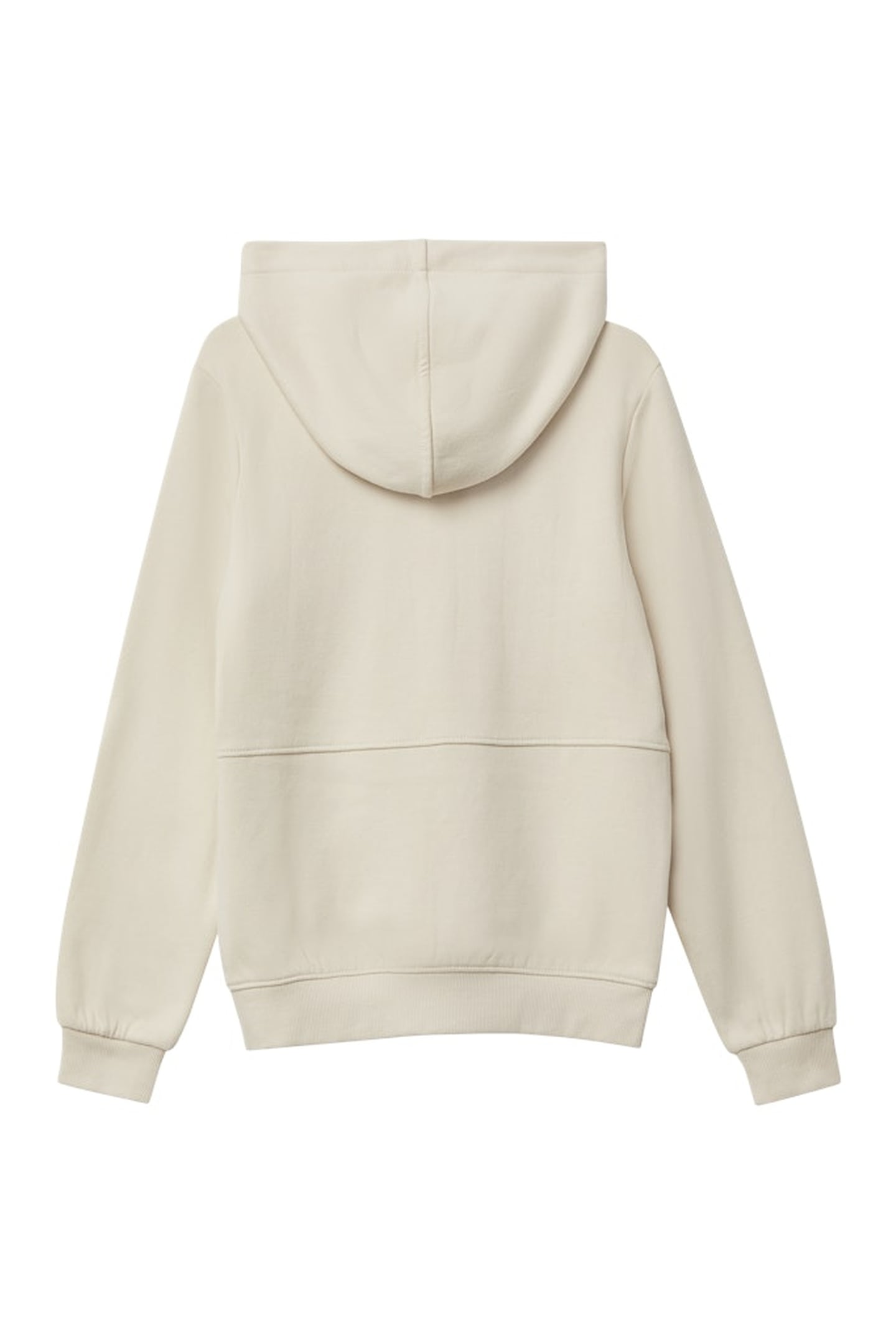 S.OLIVER SWEATSHIRTS BEIGE 2