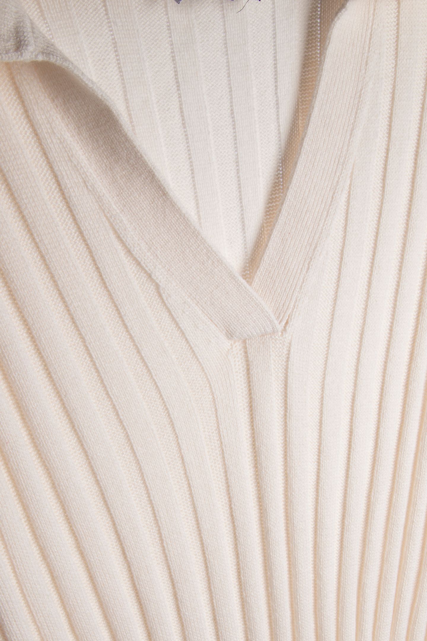 LA COSETTE DRESS BEIGE 4