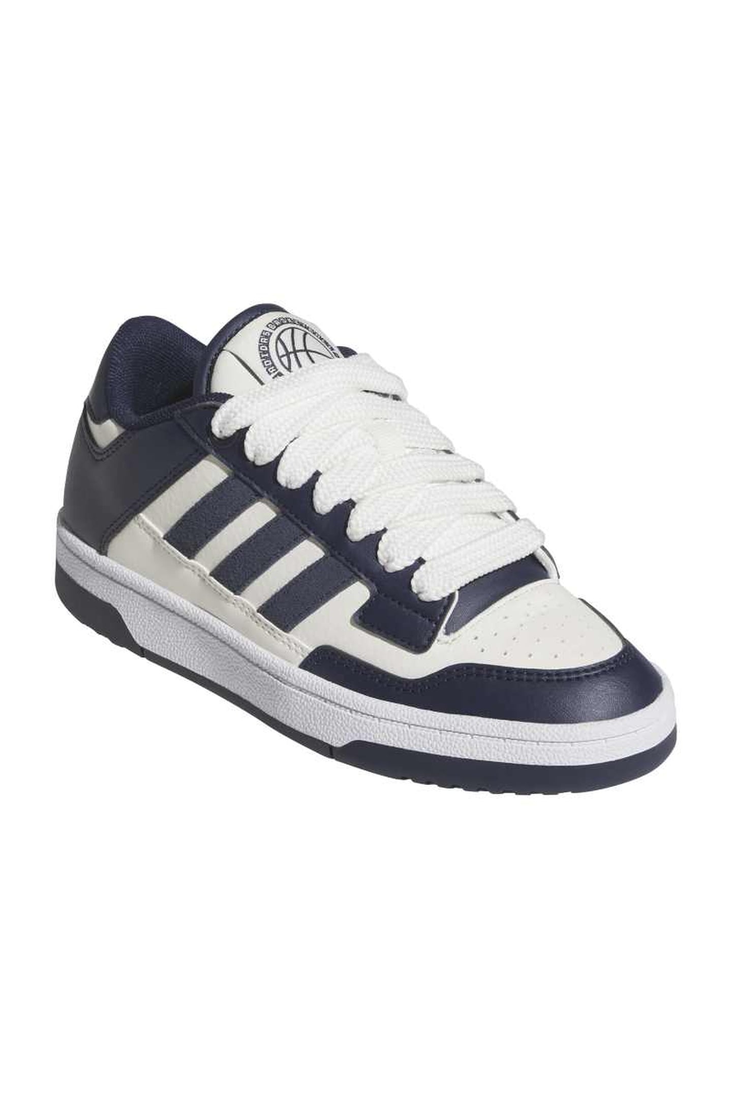 JUNIOR RAPID COURT LOW SUPPLIER COLOUR 3