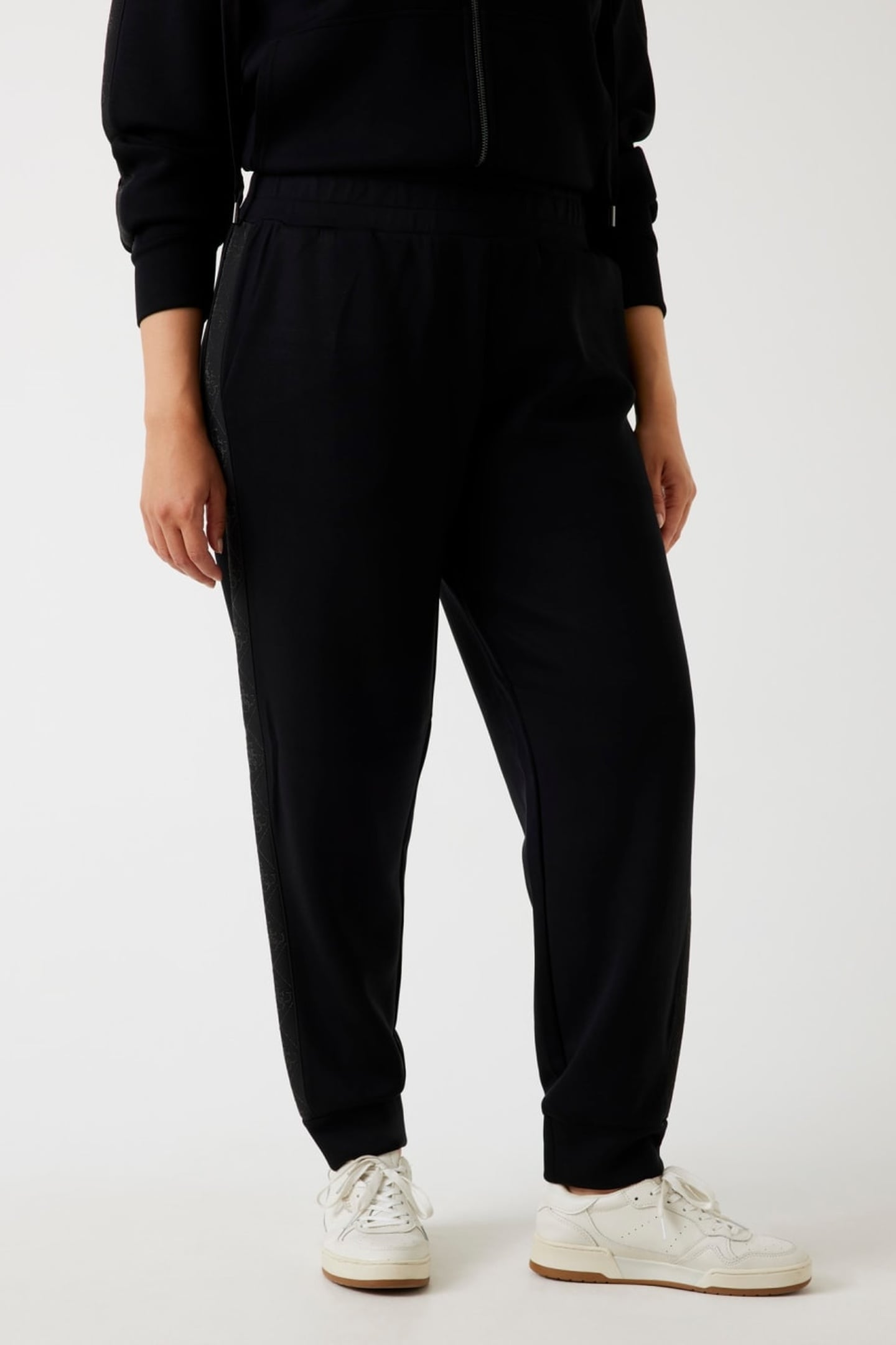 NEW VICTOIRE SCUBA P JET BLACK A996 5