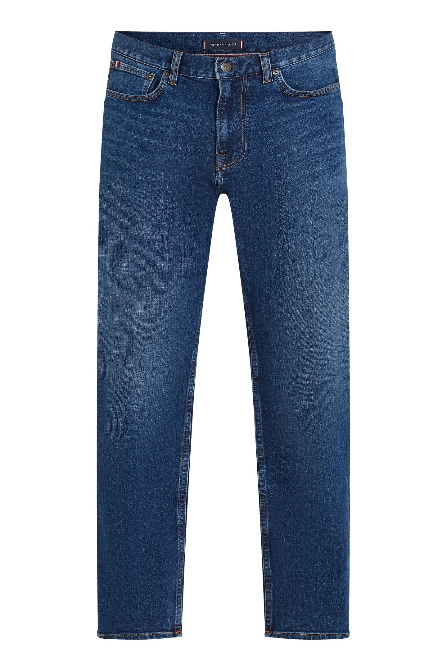 CORE HARLEM ROYAL BLUE 4