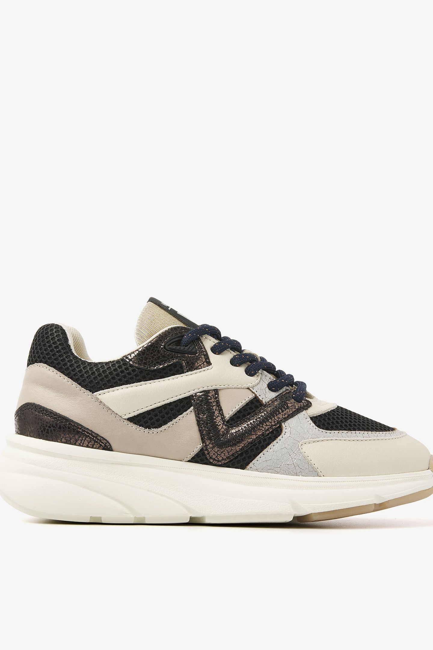 VIC KYRO MULTICOLORED 1