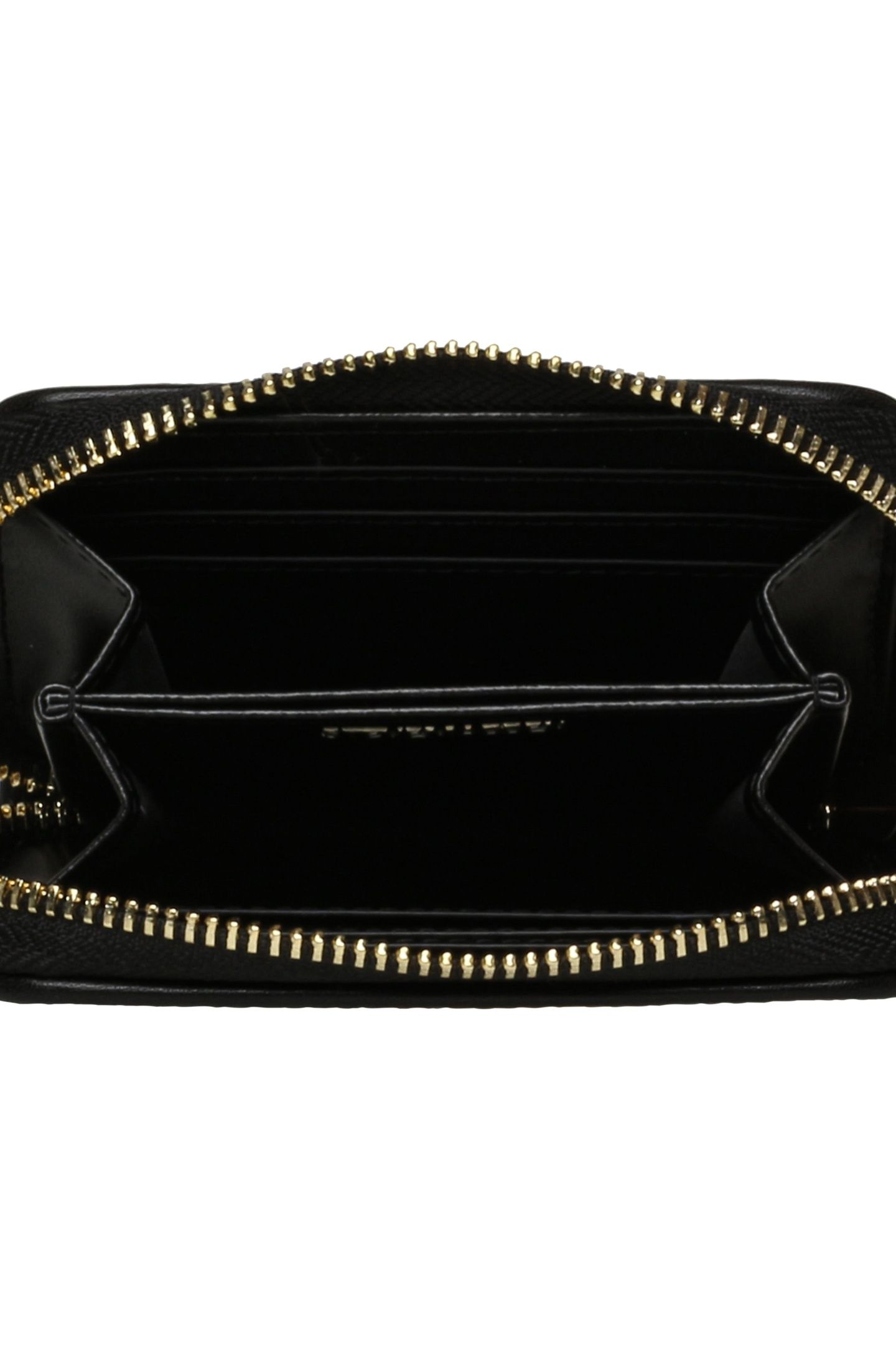 UNISEX BJAMEY BAGS BLACK 5