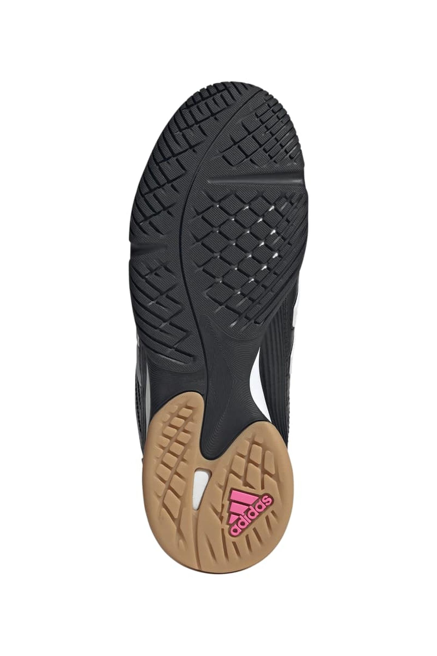 PREDATOR SALA CORE BLACK 8