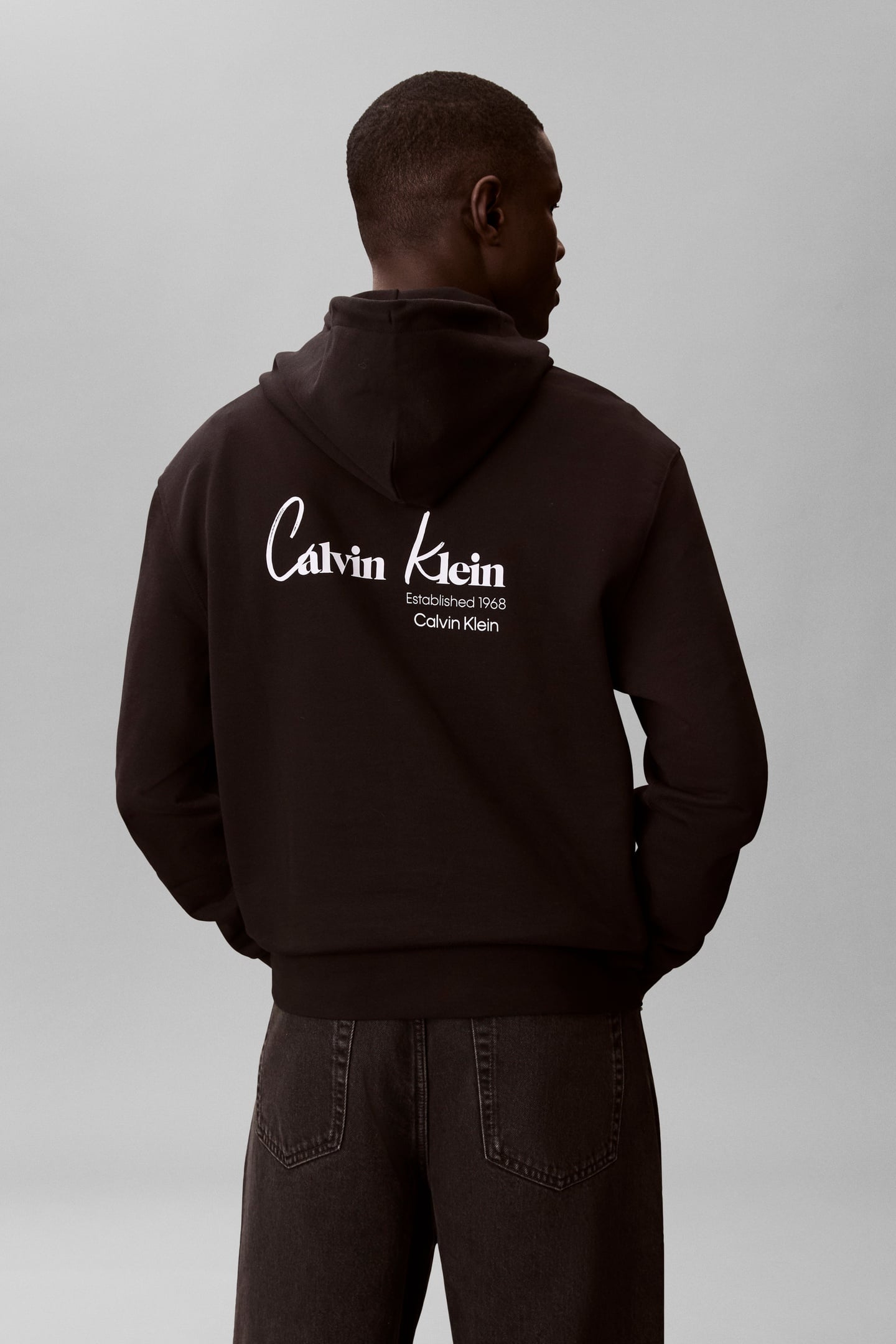 350TERRY GRAPHIC BLACK 2