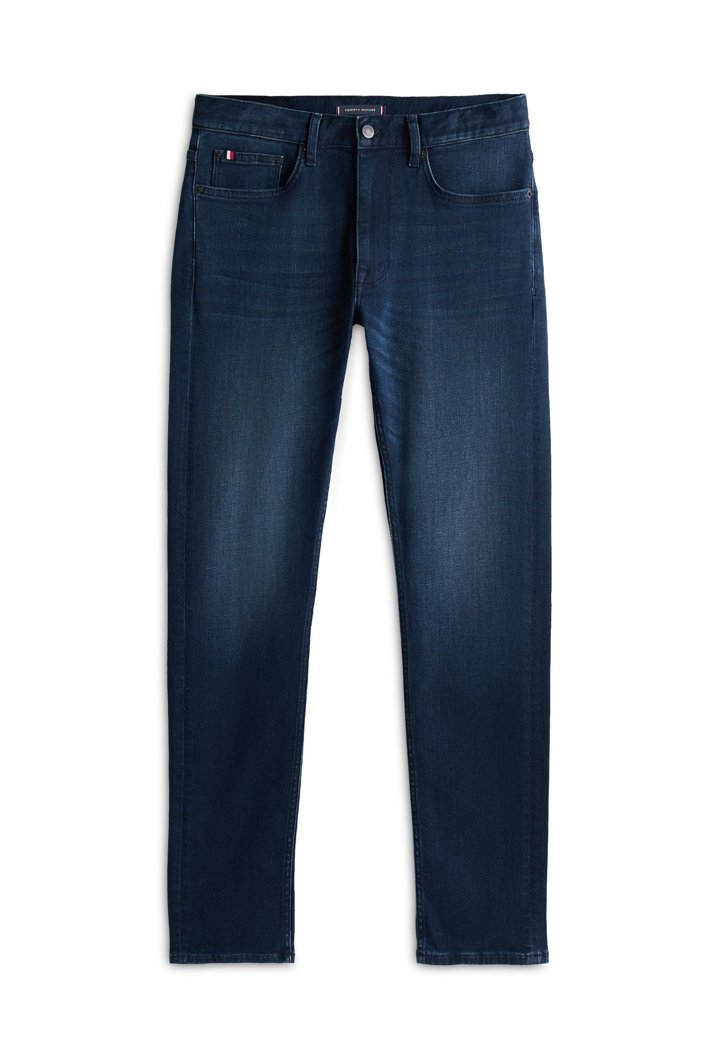 CORE BLEECKER DEEP BLUE 4