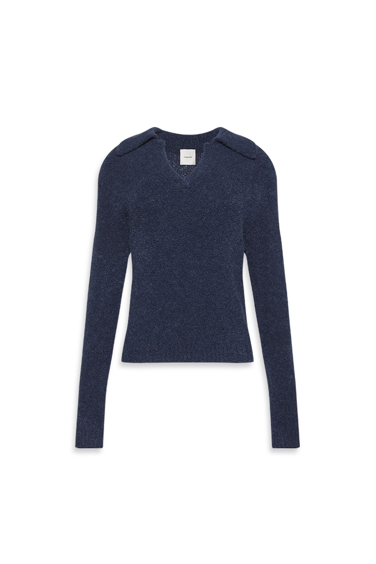 LS BOUCLE POLO DARK SAPPHIRE 4