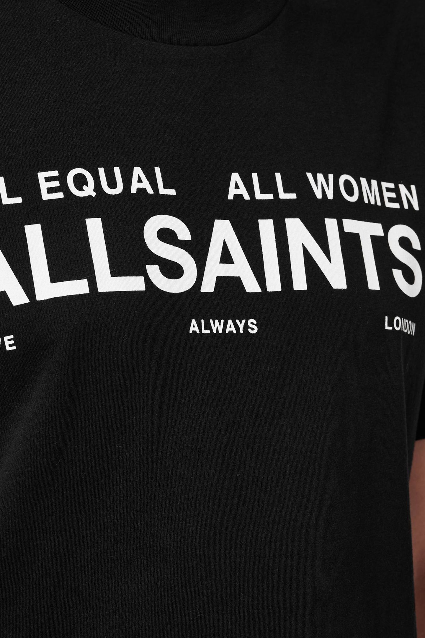 IWD TEE BLACK 7
