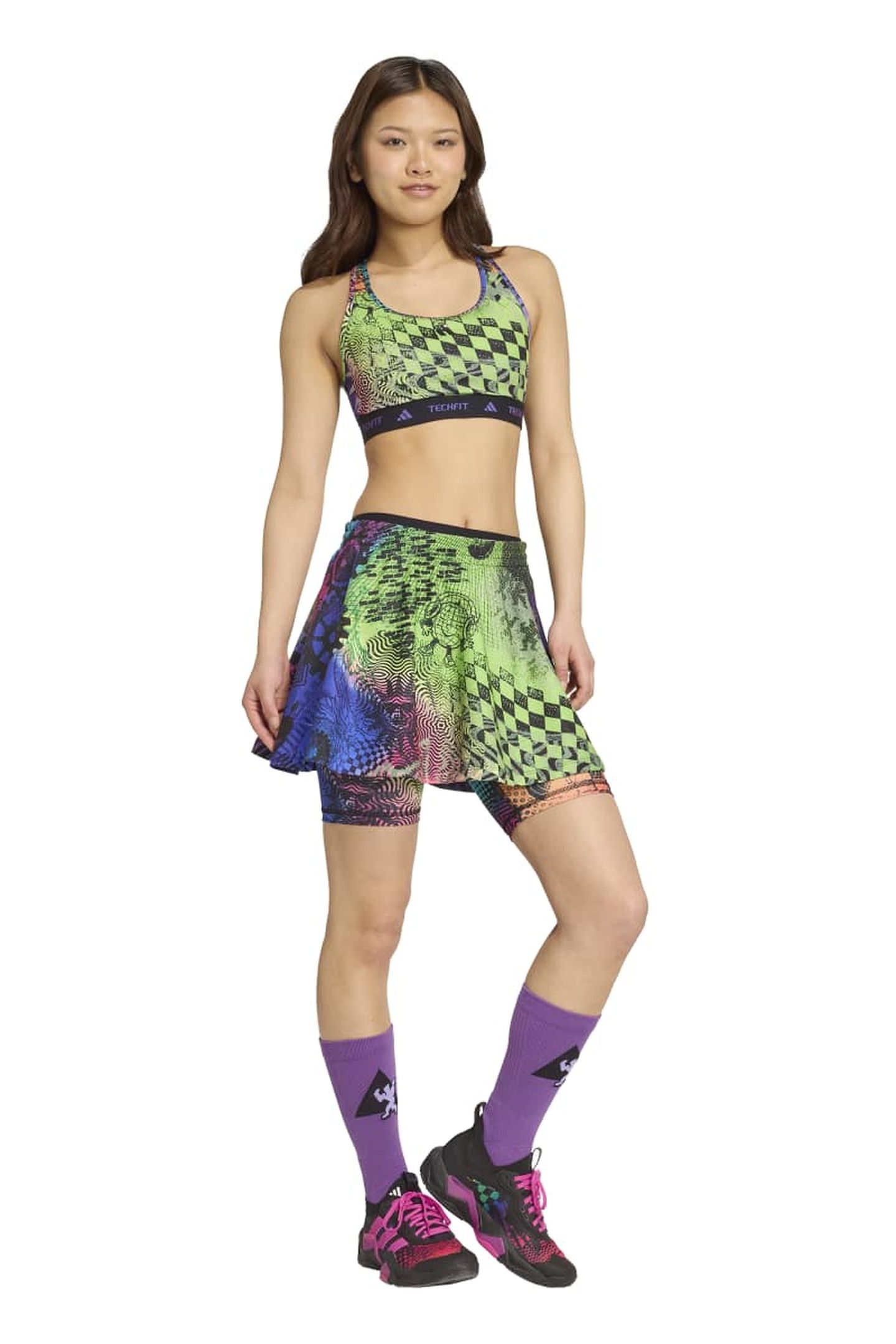 W JS MS BRA ACID YELLOW 3