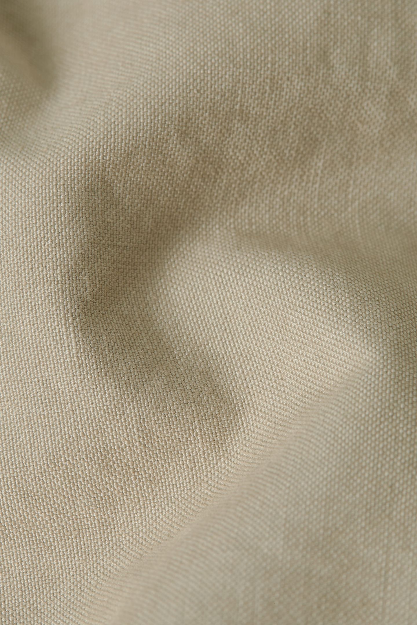 JUDEE CARGO BEIGE/KHAKI 6