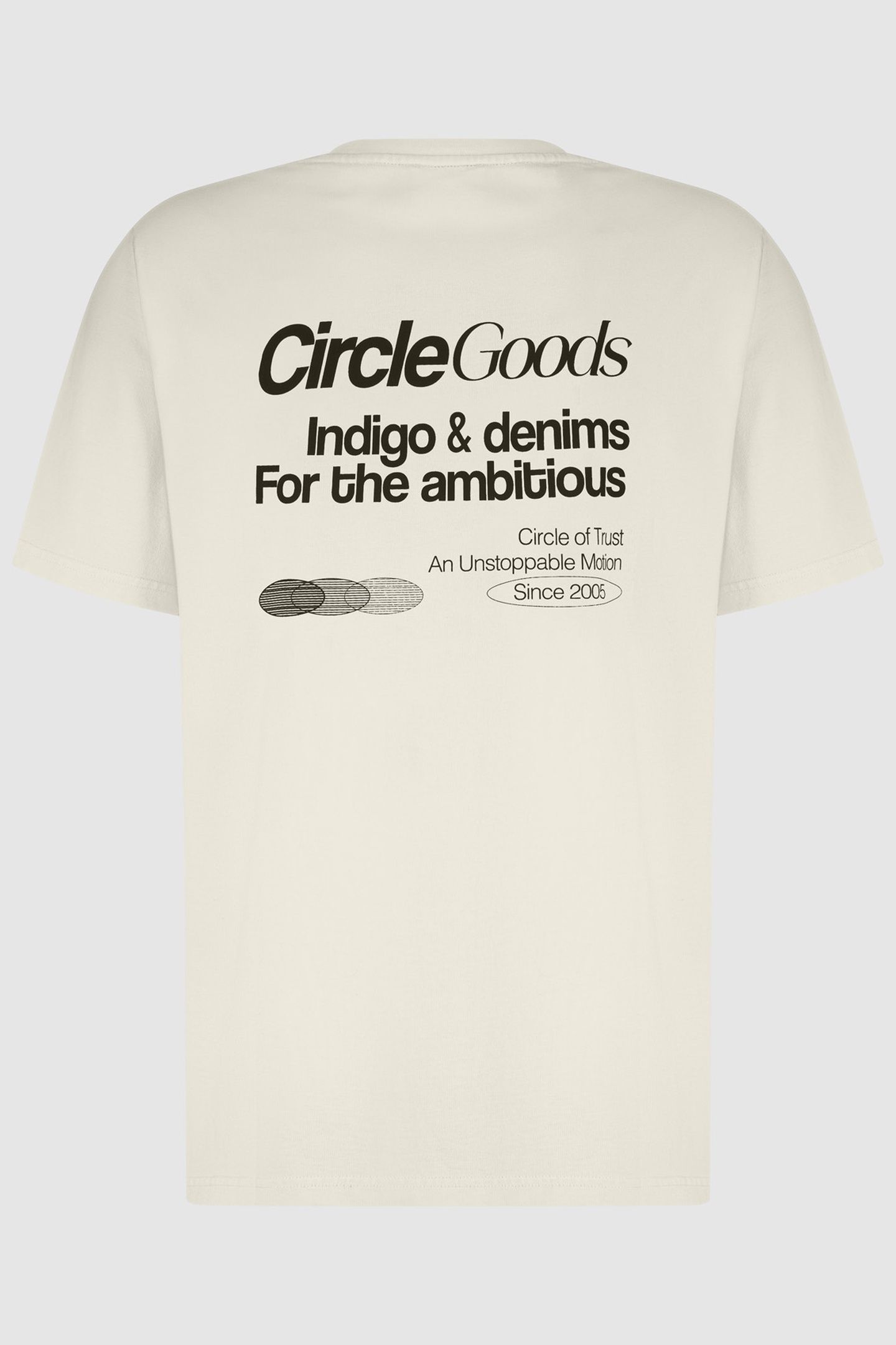 LUKE TEE ANTIQUE WHITE 3