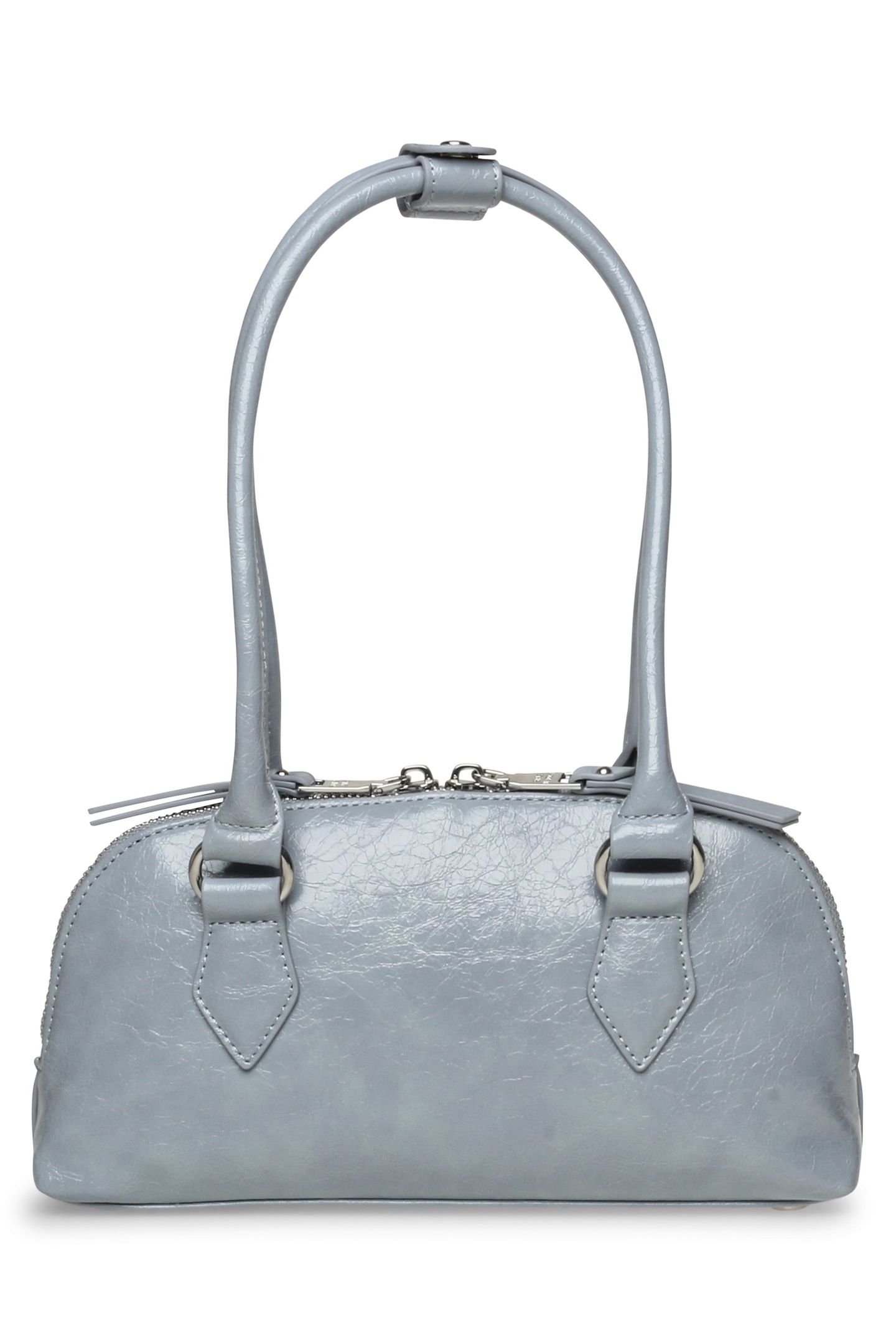 UNISEX BCURTIS BAGS BLUE 7