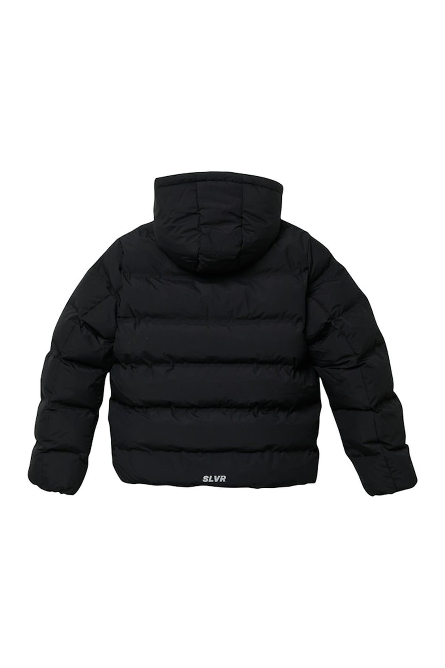 S.OLIVER JACKETS OUTDOOR BLACK 2