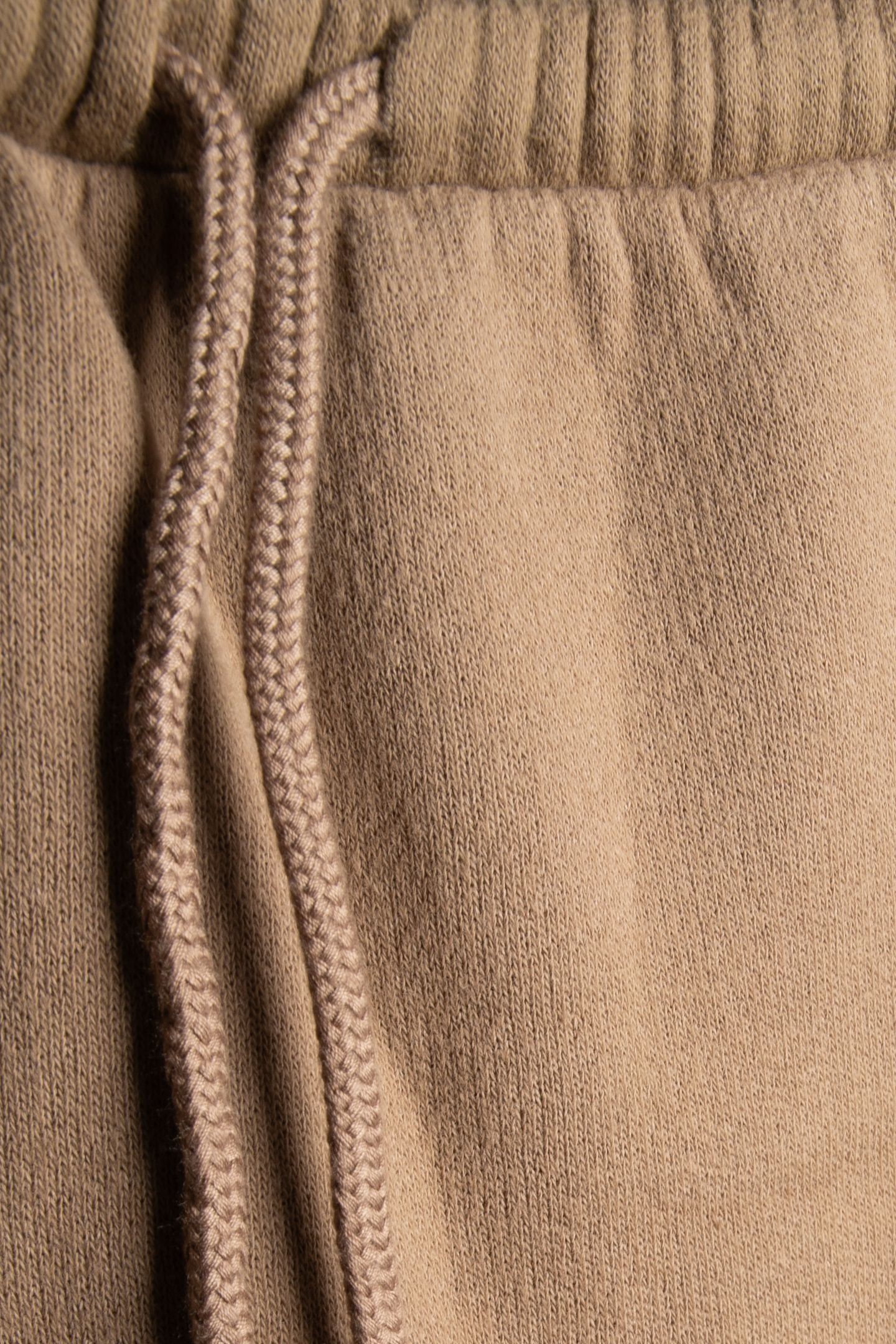 IKATOWN SKIRT HERISSON 4