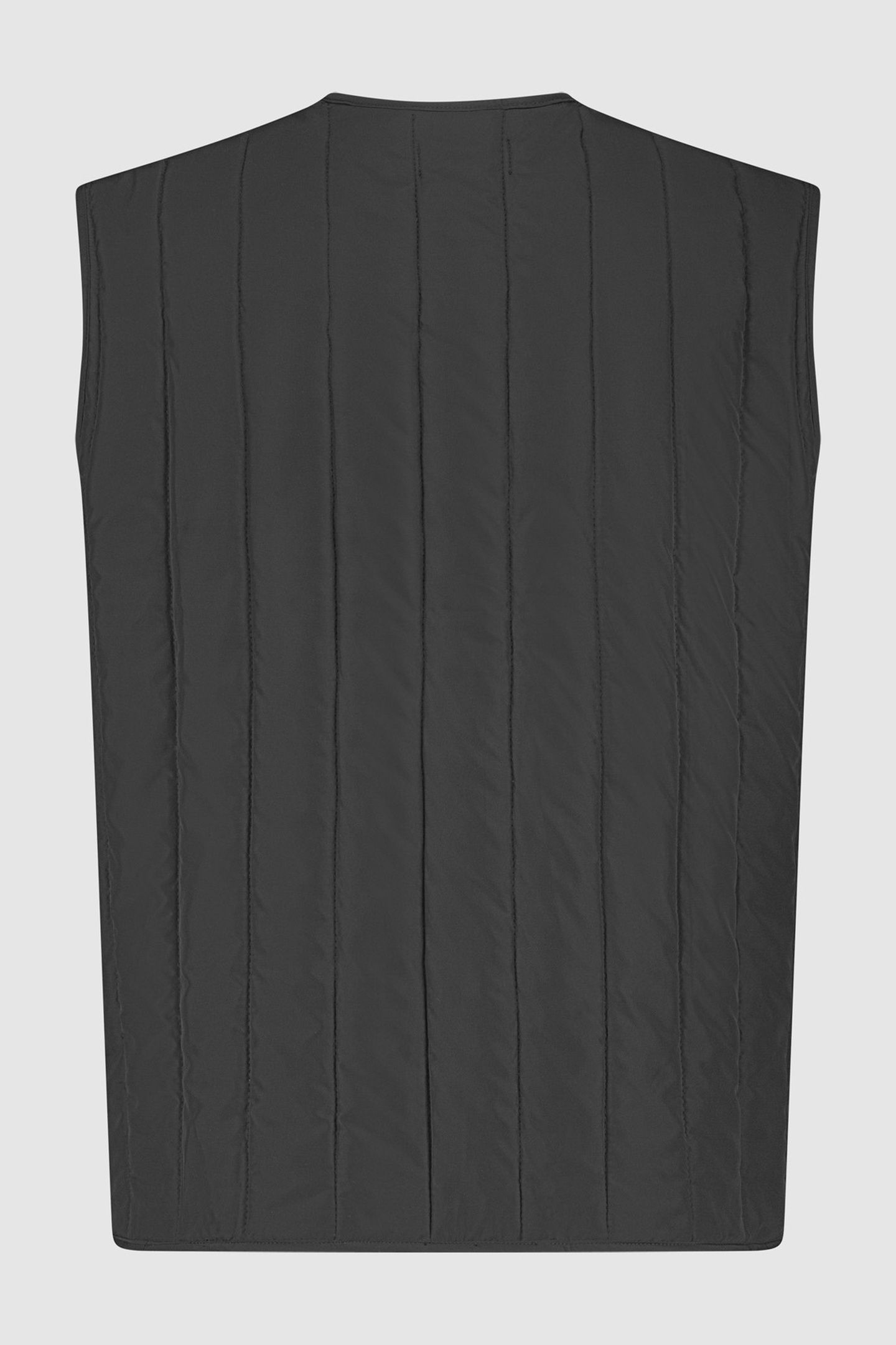 MARNIX BODYWARMER TAP SHOE 2
