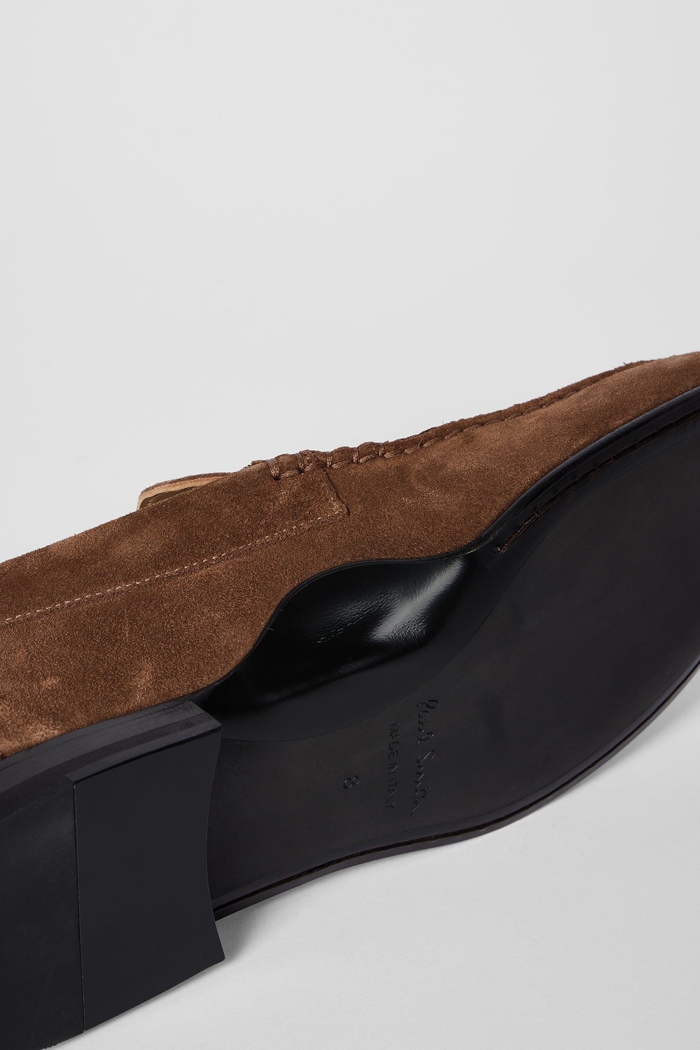 MENS SHOE SELLERS TAN TAN 8