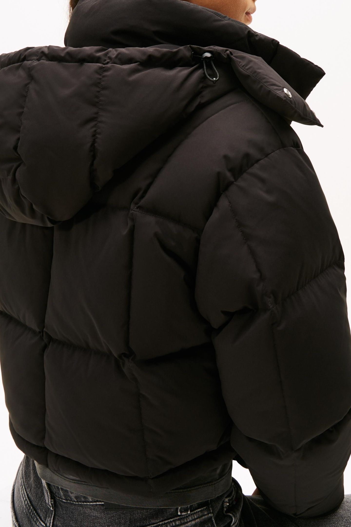 TJW ALASKA GRID CRP BLACK 6