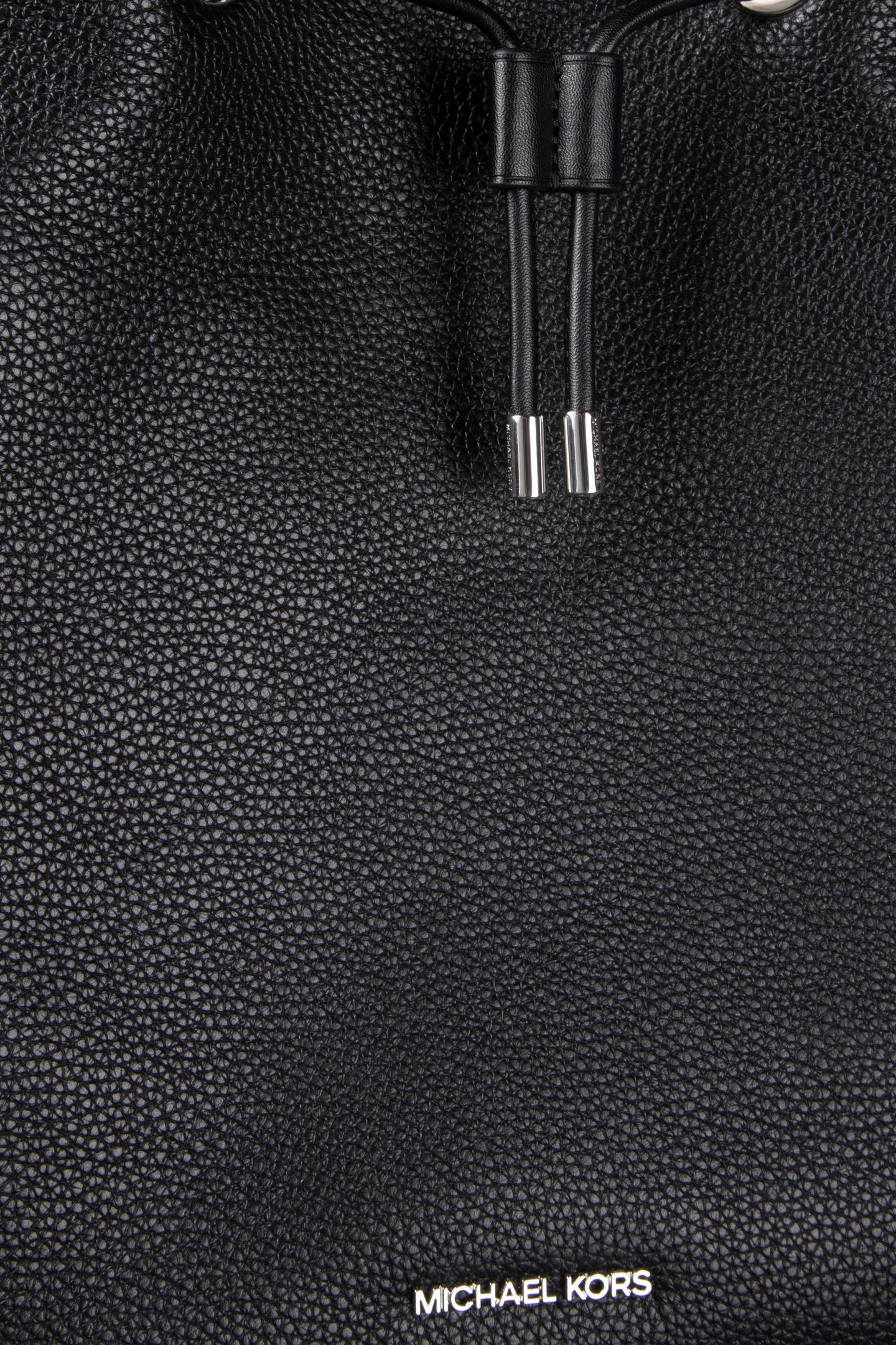 MEDIUM TOTE BLACK 4