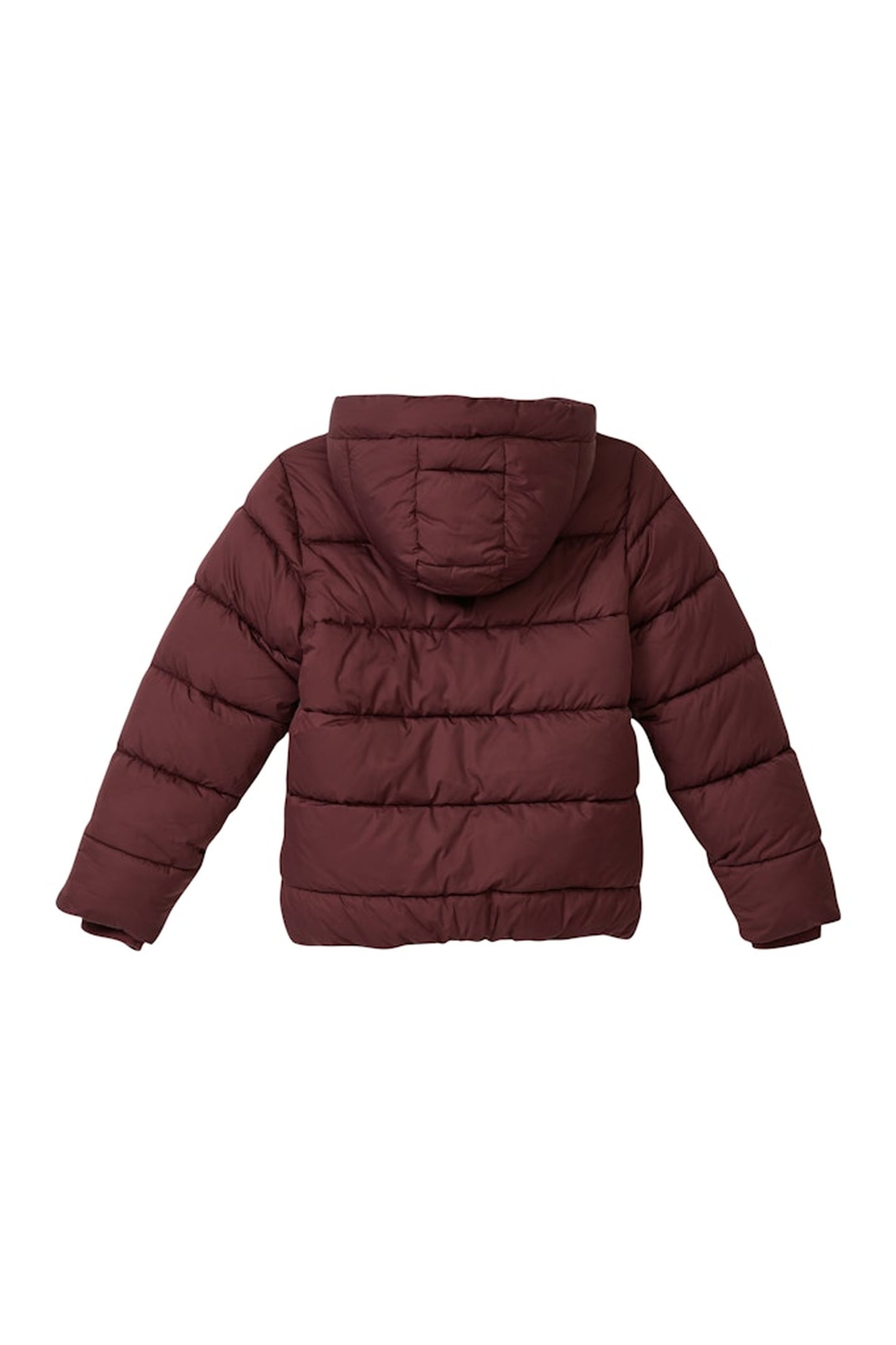 S.OLIVER JACKETS OUTDOOR LILAC/PINK 2