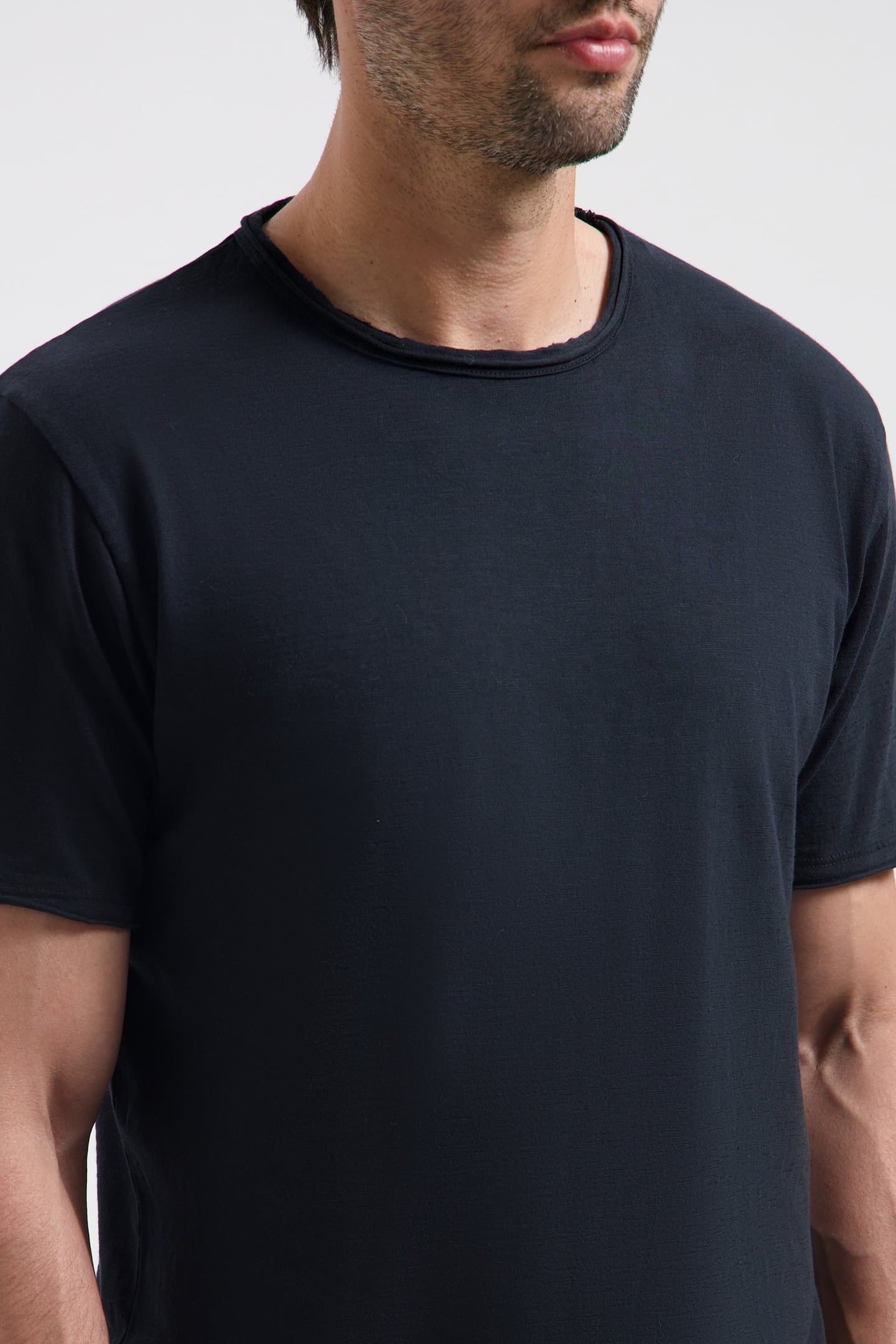 DS_KING TEE BLACK BLACK 3
