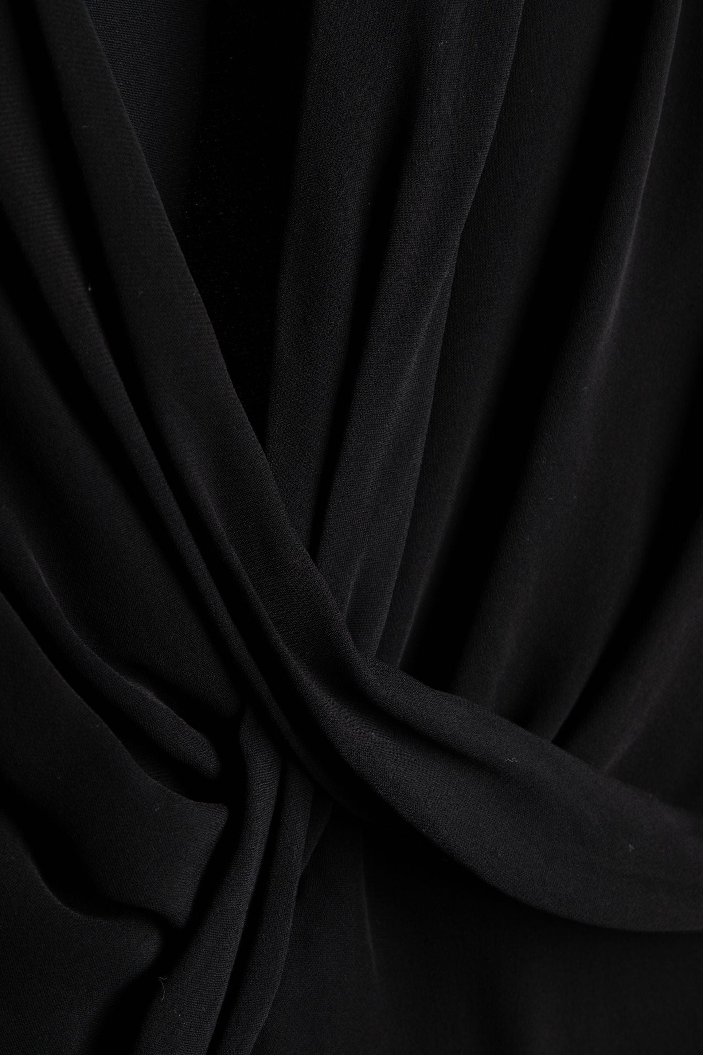 TOP BLACK 4