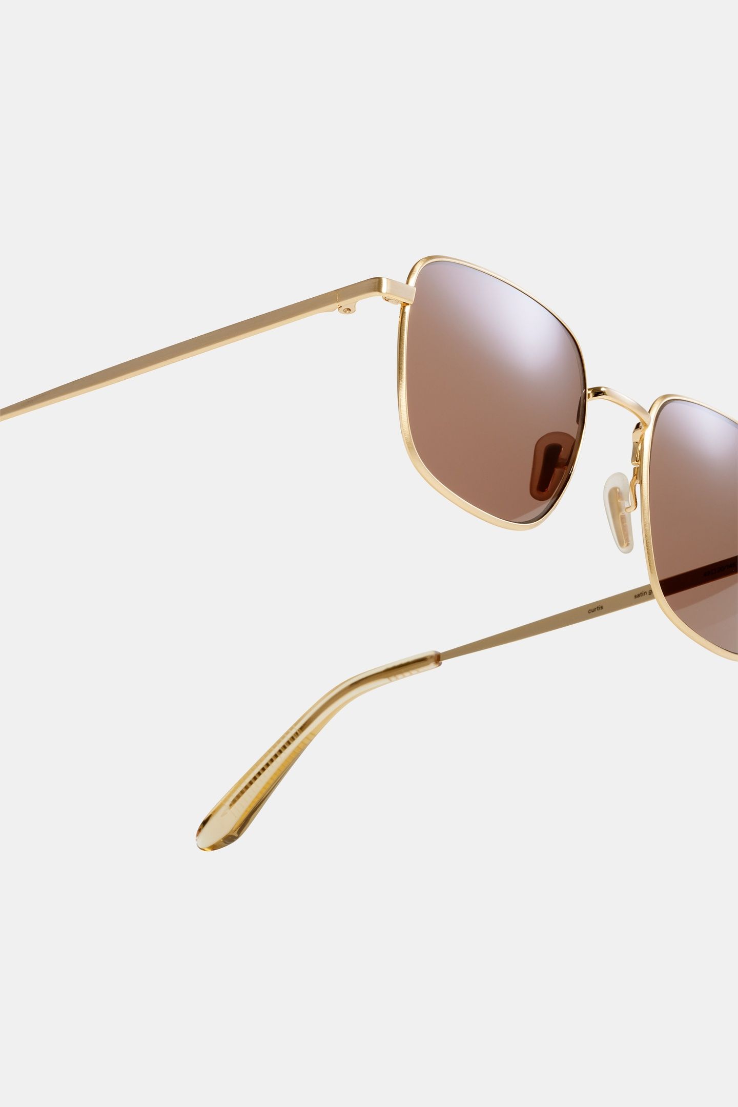 CURTIS-SATIN-GOLD-SUN 3