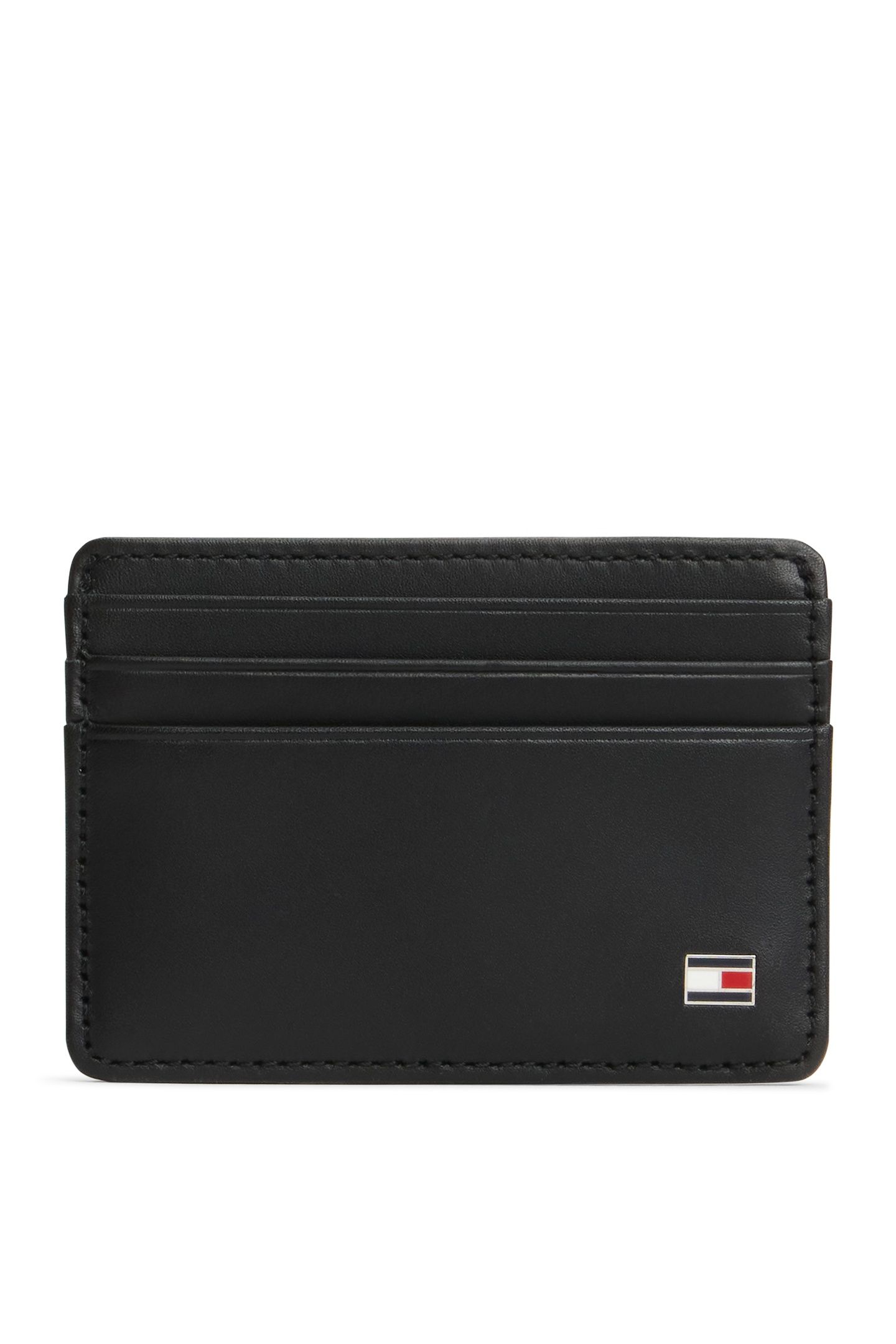 ETON CC HOLDER BLACK 1