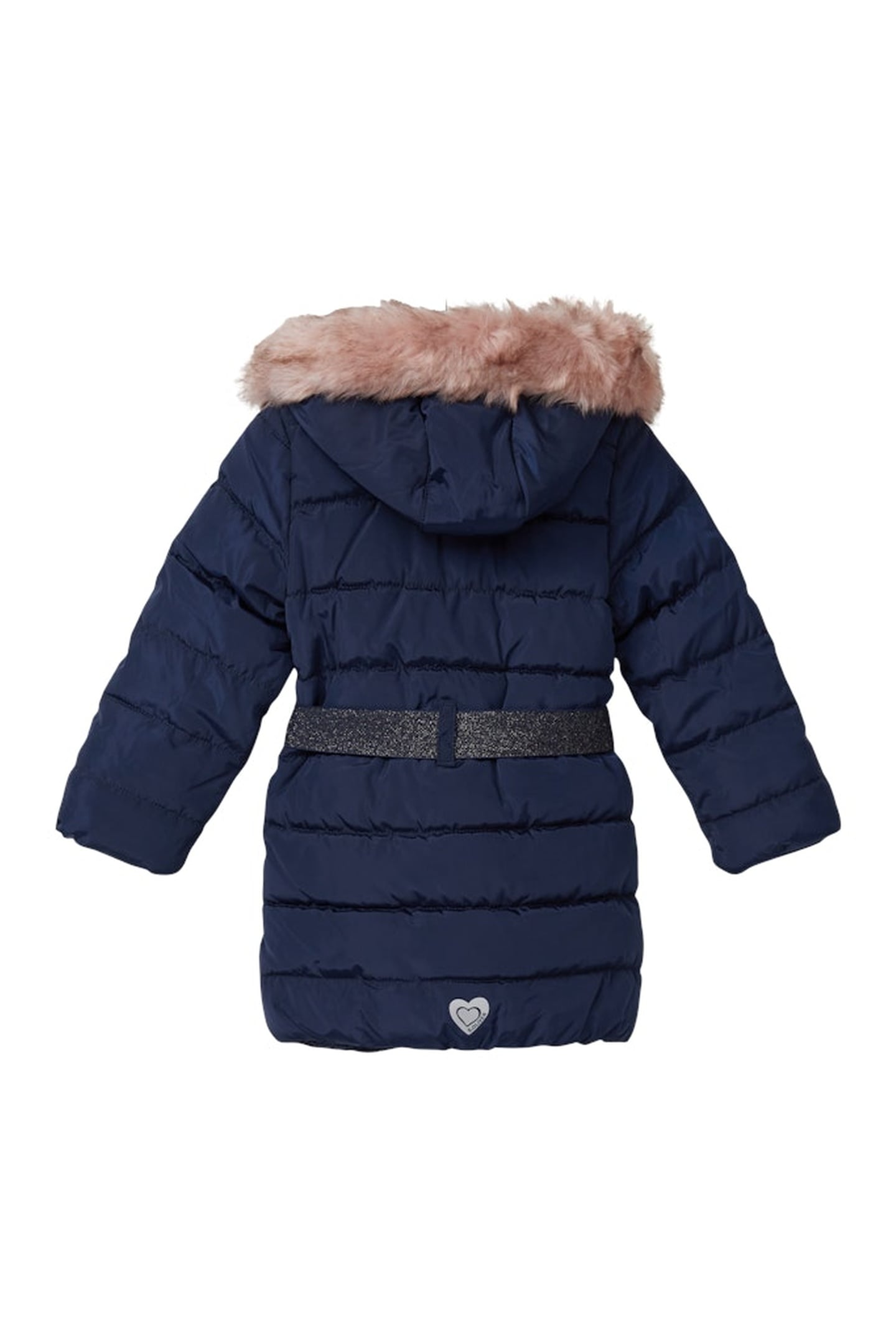 S.OLIVER JACKETS OUTDOOR MARINE 2