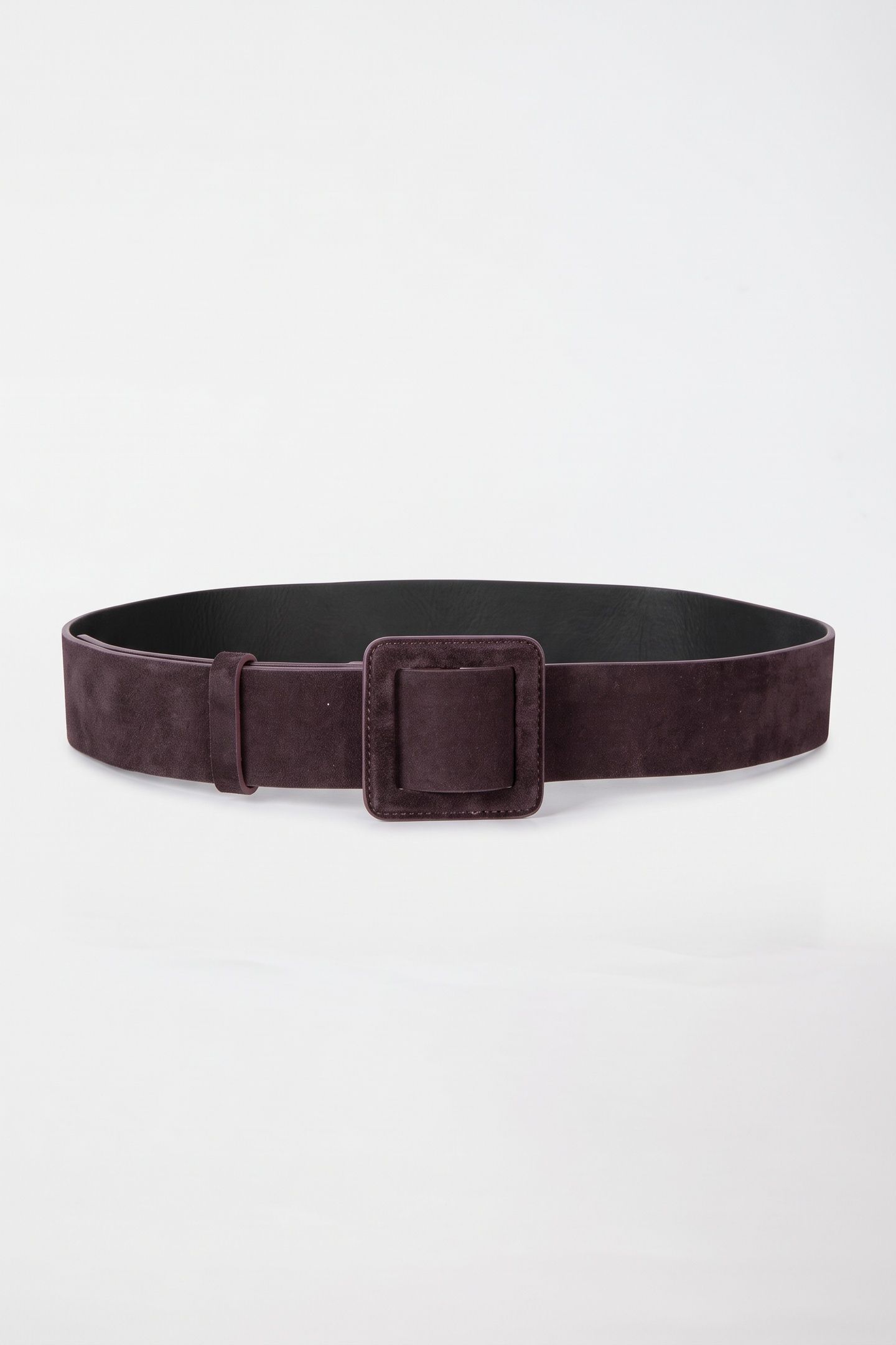 WAIST RAISIN 1