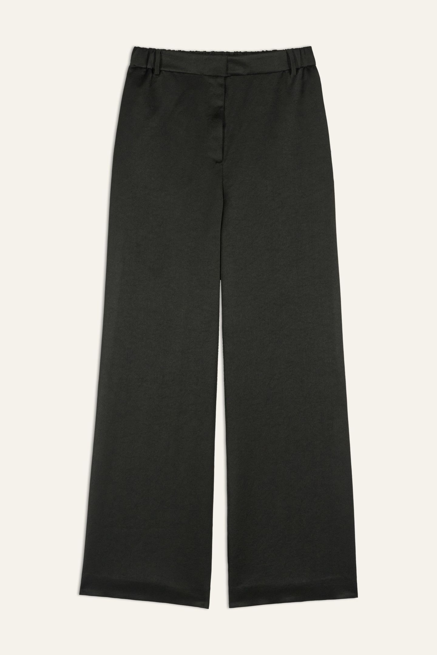 WIDE TROUSERS BLACK 4