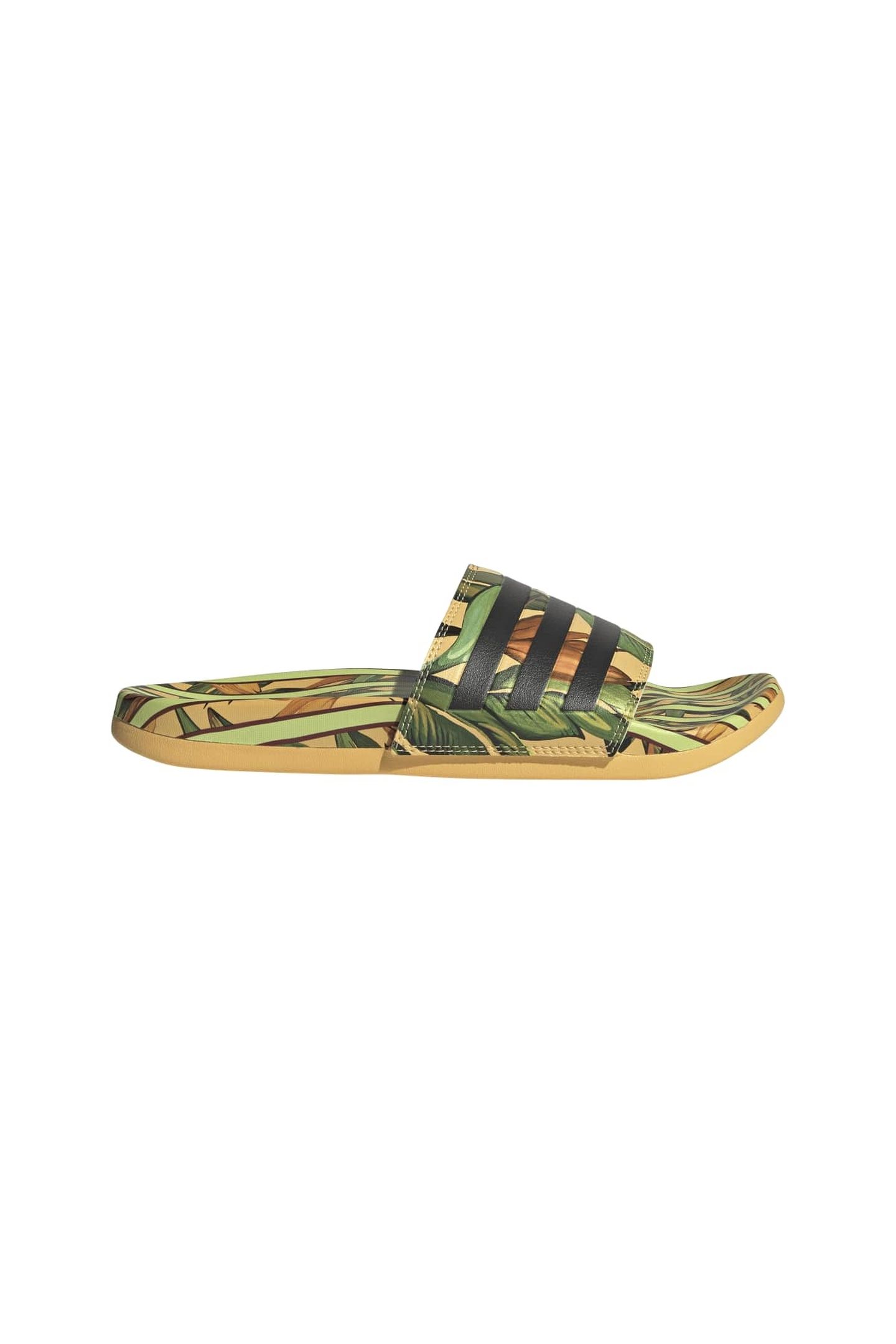 ADILETTE COMFORT SEMI SPARK 1