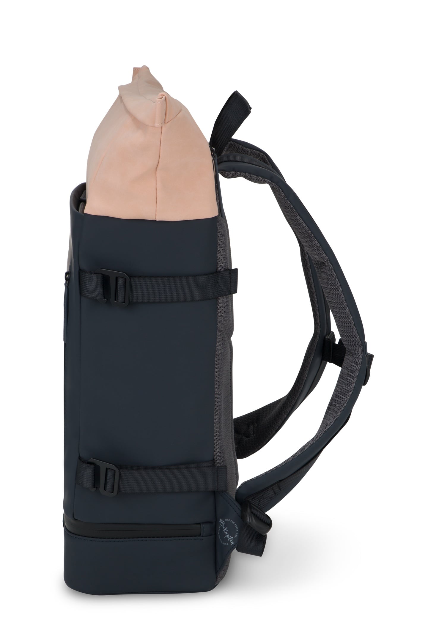 UNISEX AARHUS PRO NAVY BLUSH 4