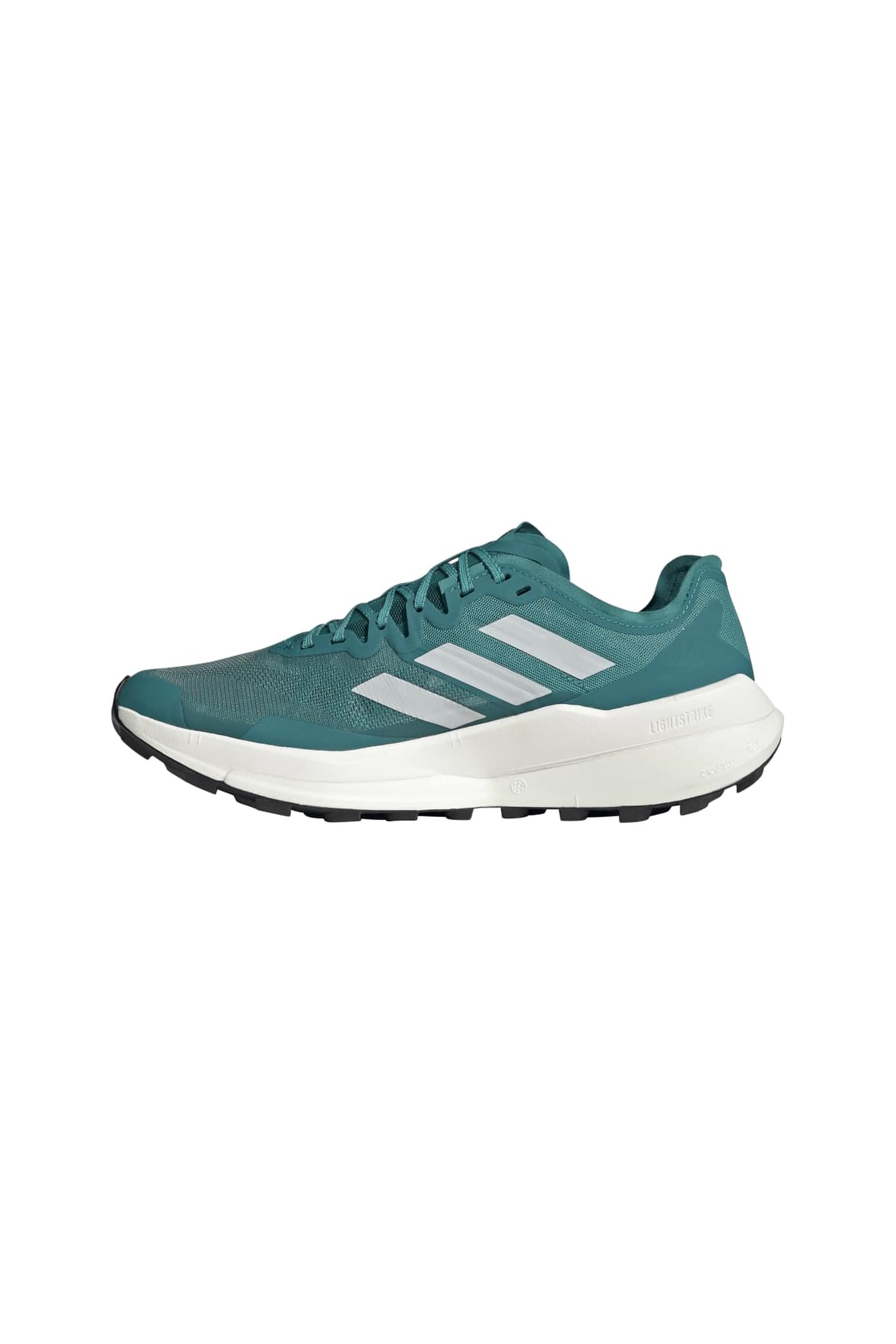 UNISEX TERREX AGRAVIC SPEED PURE TEAL 6
