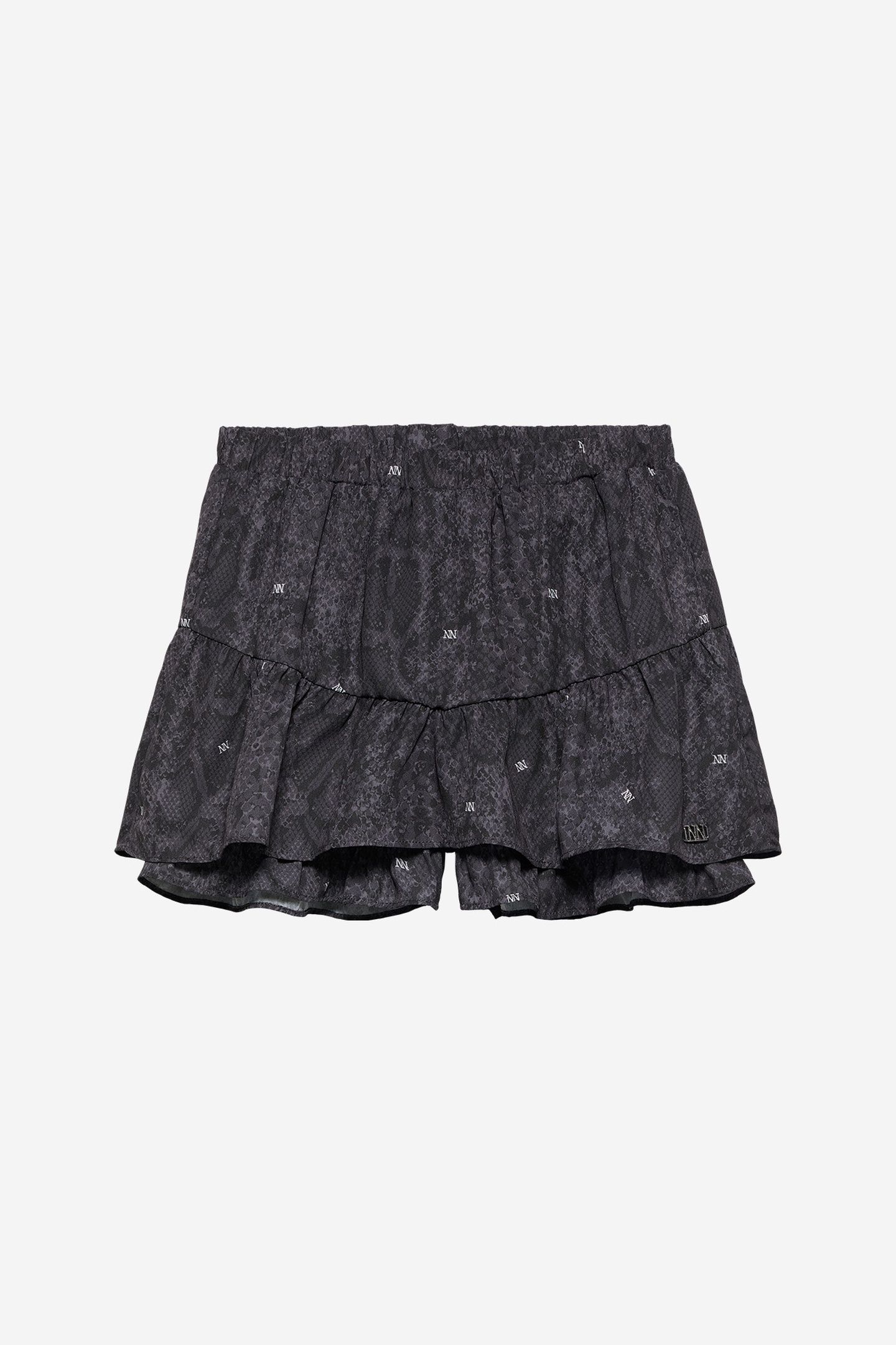 JINTA SKORT NINE IRON 2
