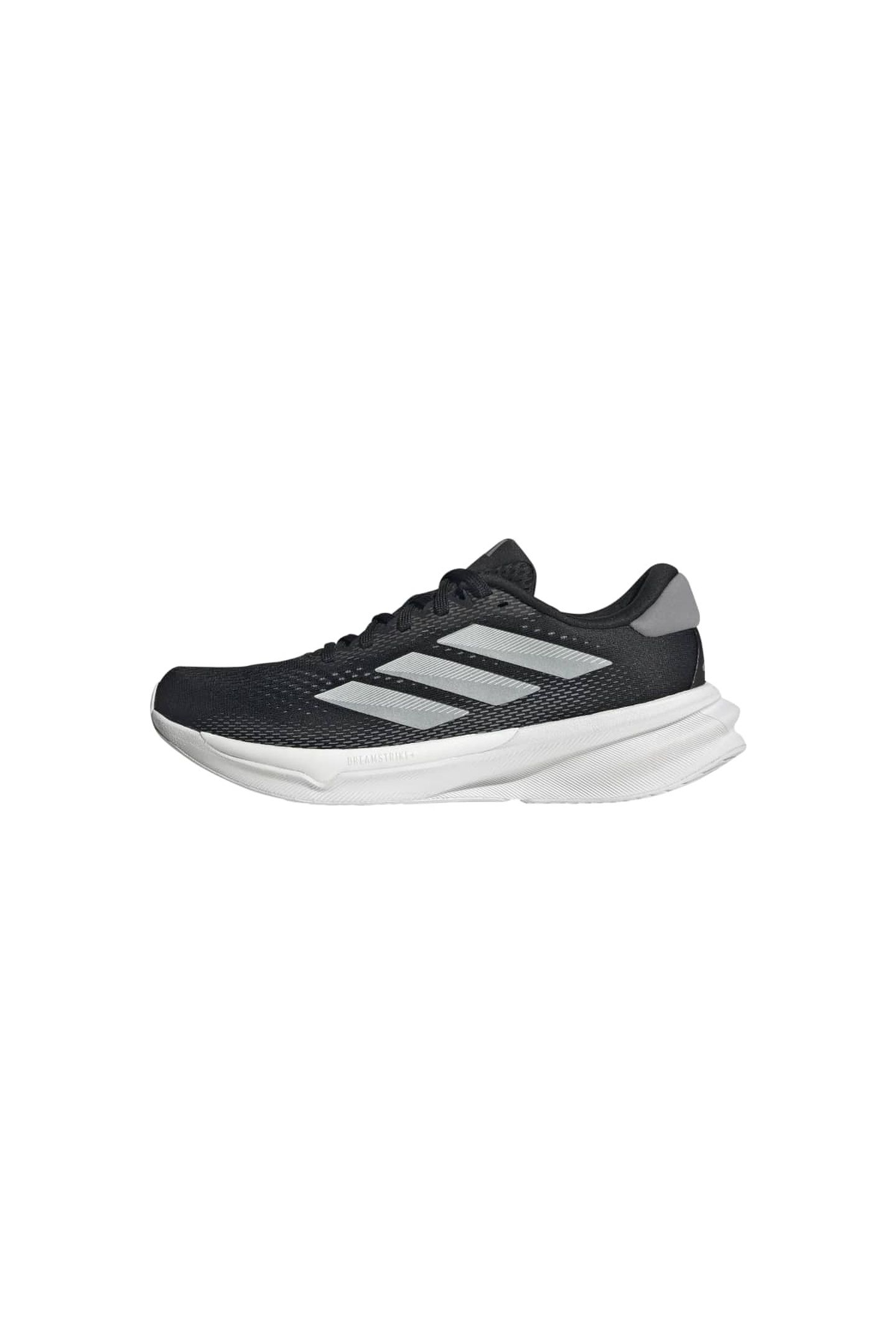 SUPERNOVA STRIDE 2 CORE BLACK 3