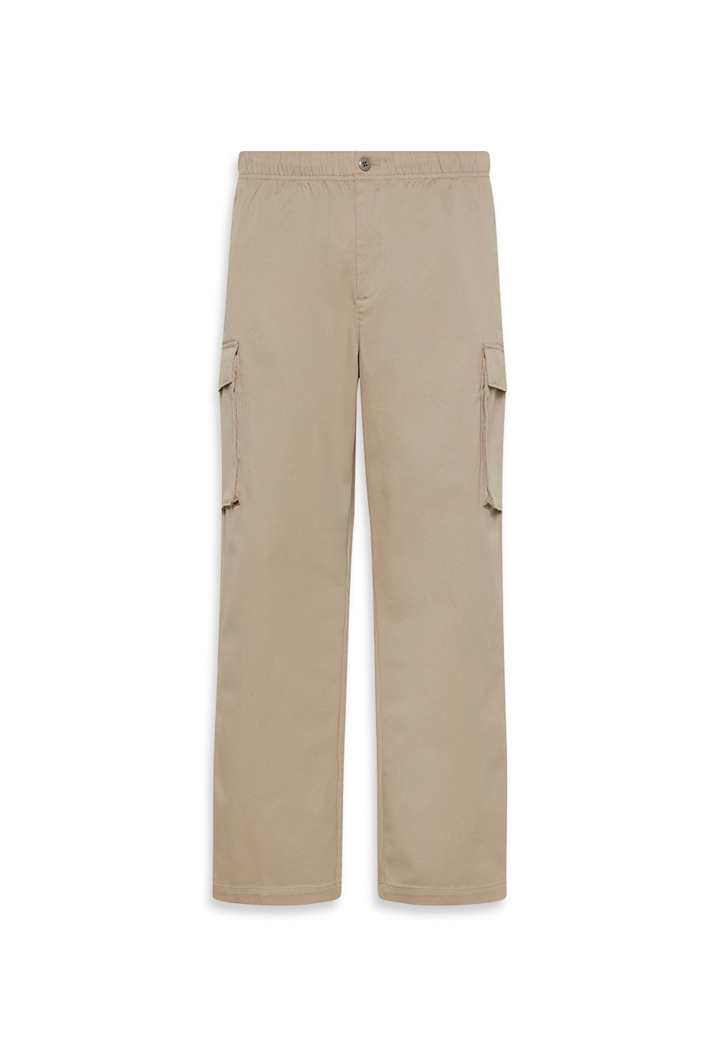 HTL RELAXED STRAIGHT COMFORT VINTAGE KHAKI 4