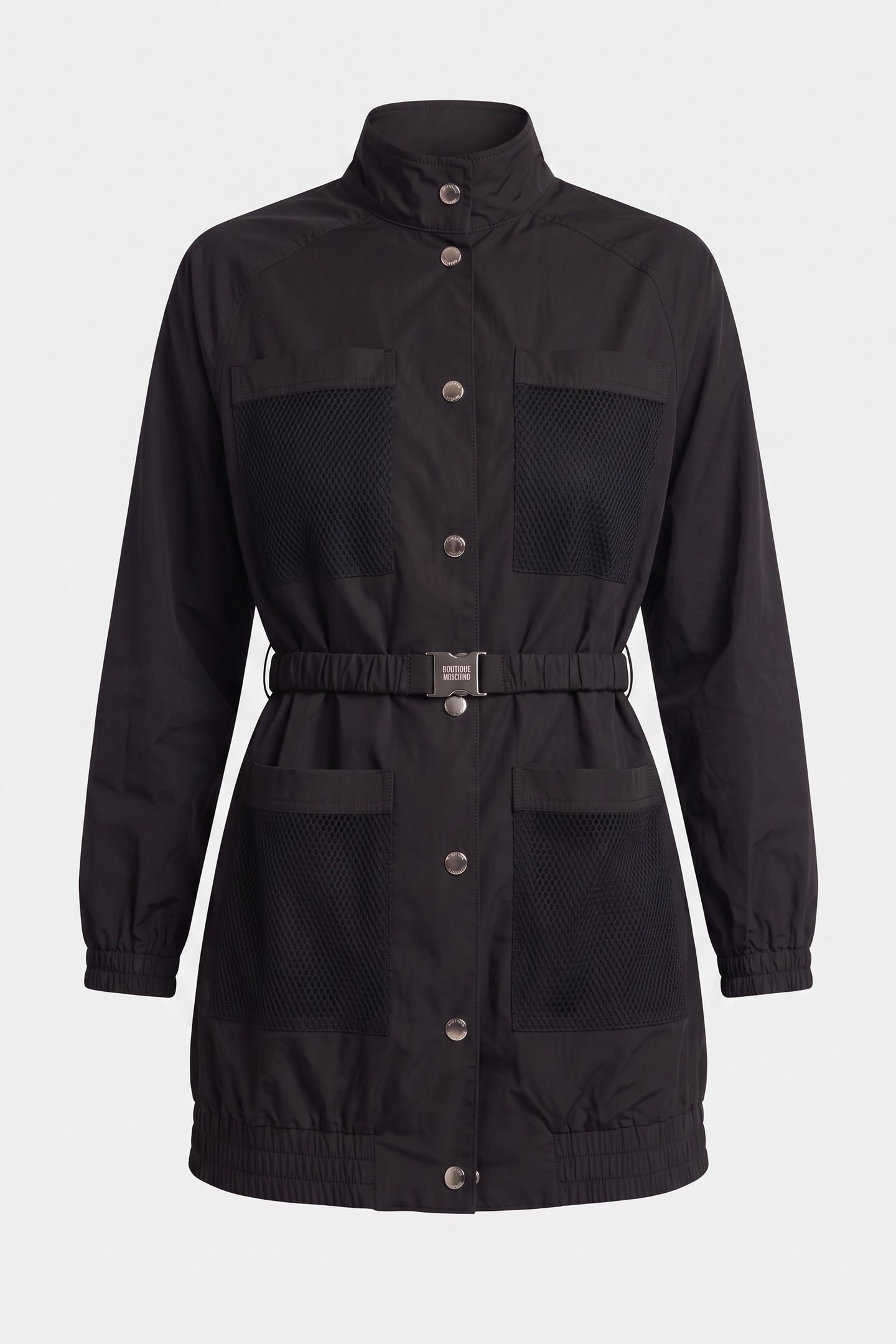 TOP BLACK 3