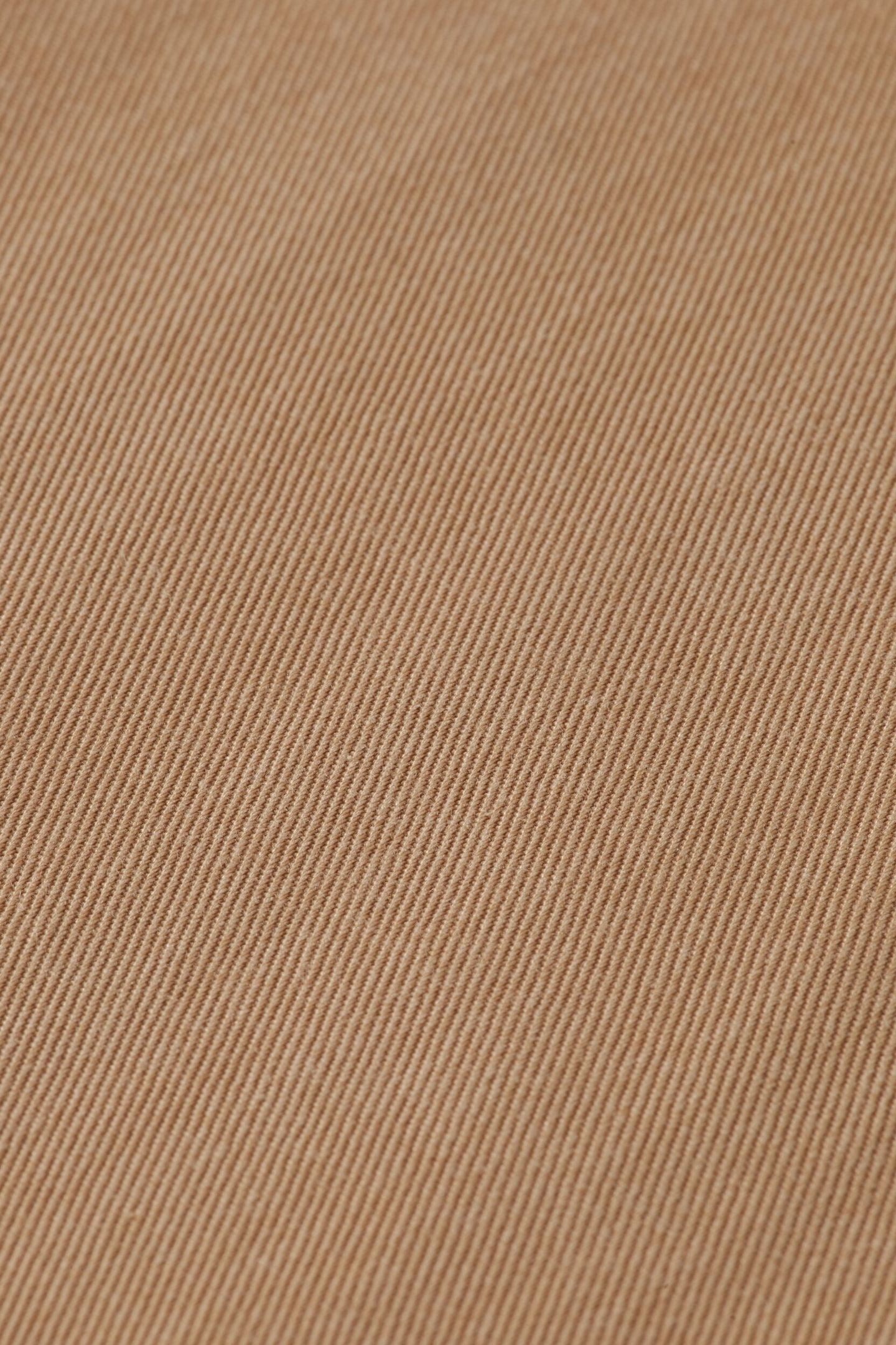 ROSE CHINO PANT SAND 7