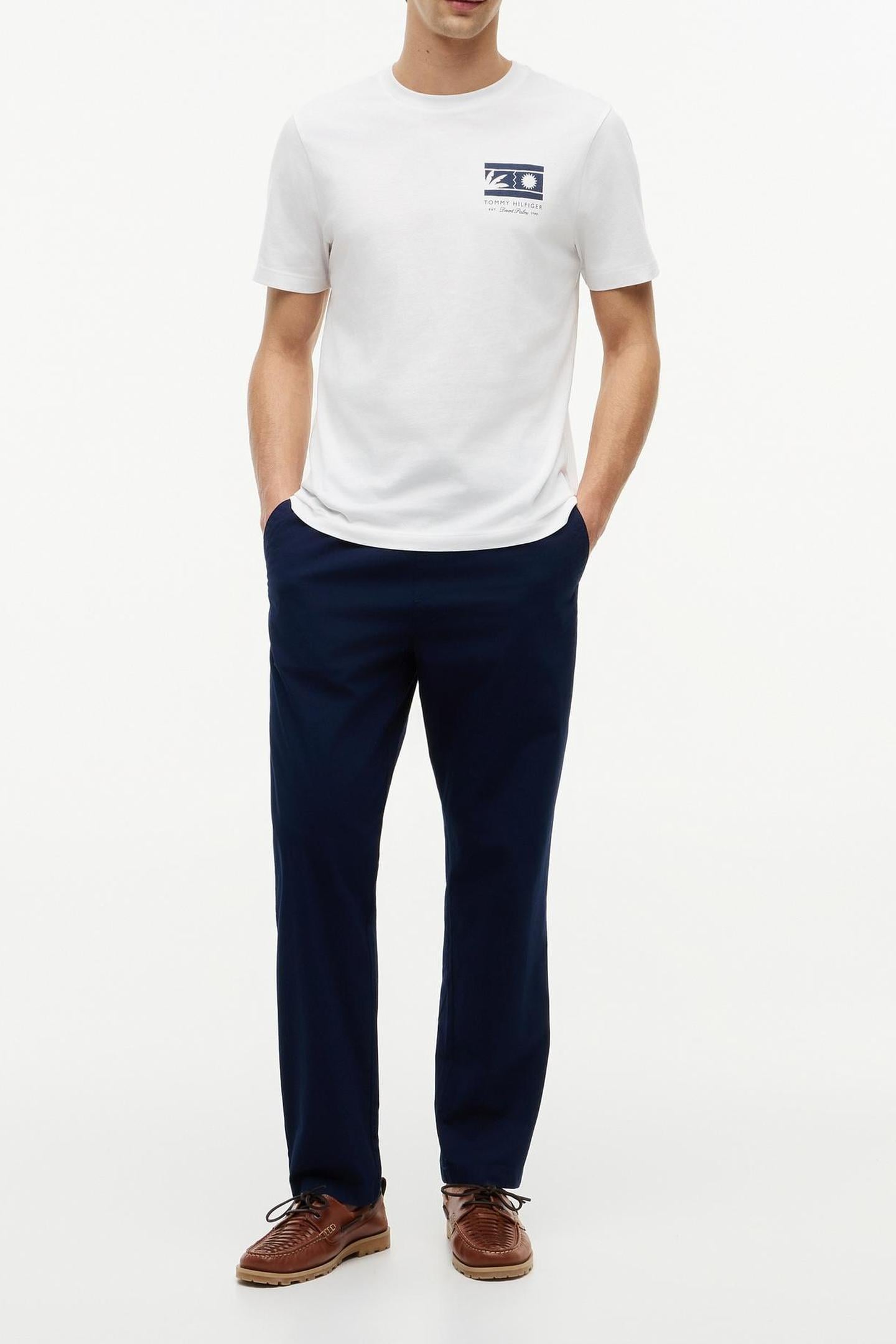 MONO SUN GRAPHIC REG WHITE 2