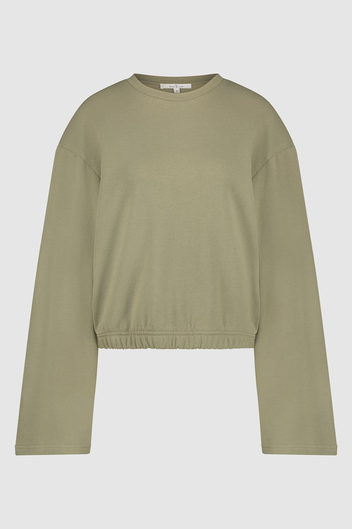 LOTTIE SWEAT ALOE 1
