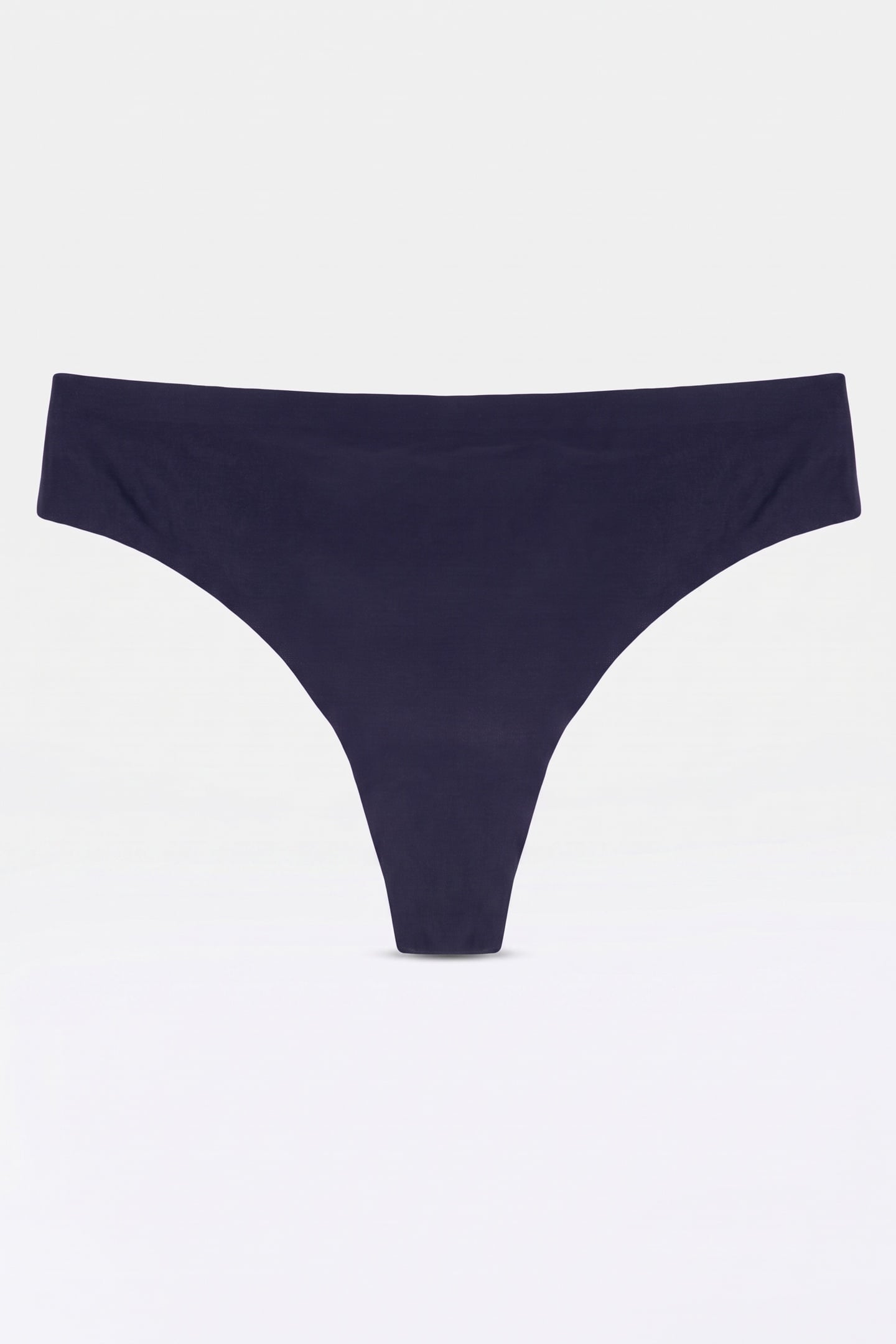 CO BO. SHORTY COVERING STD W. MARINE BLUE 2