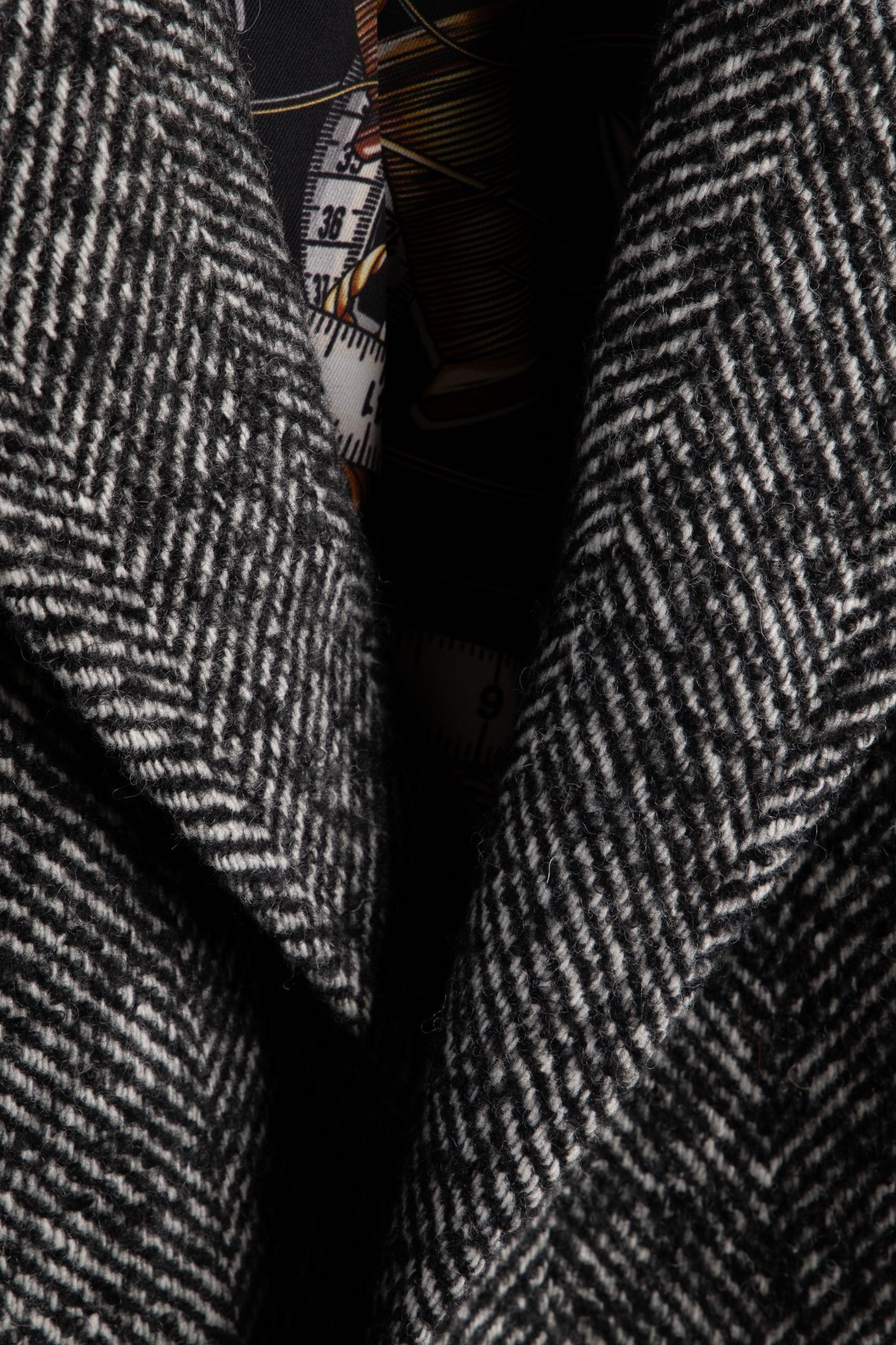 COAT BLACK 4