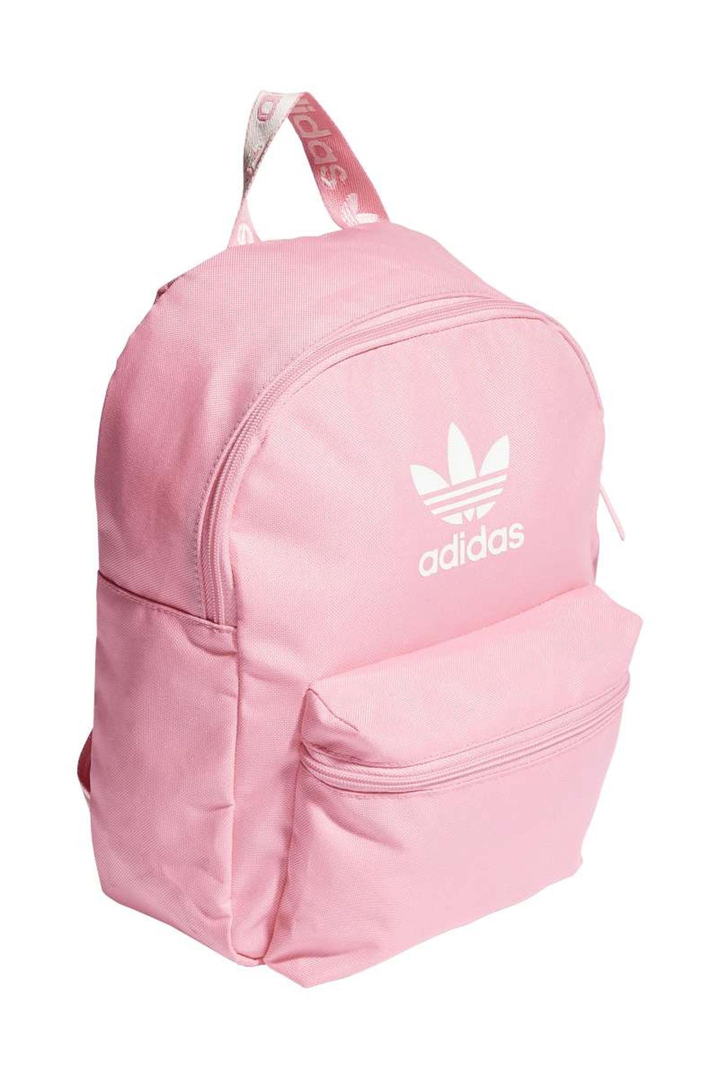 UNISEX ADICOLOR BACKPACK BLISS PINK 3