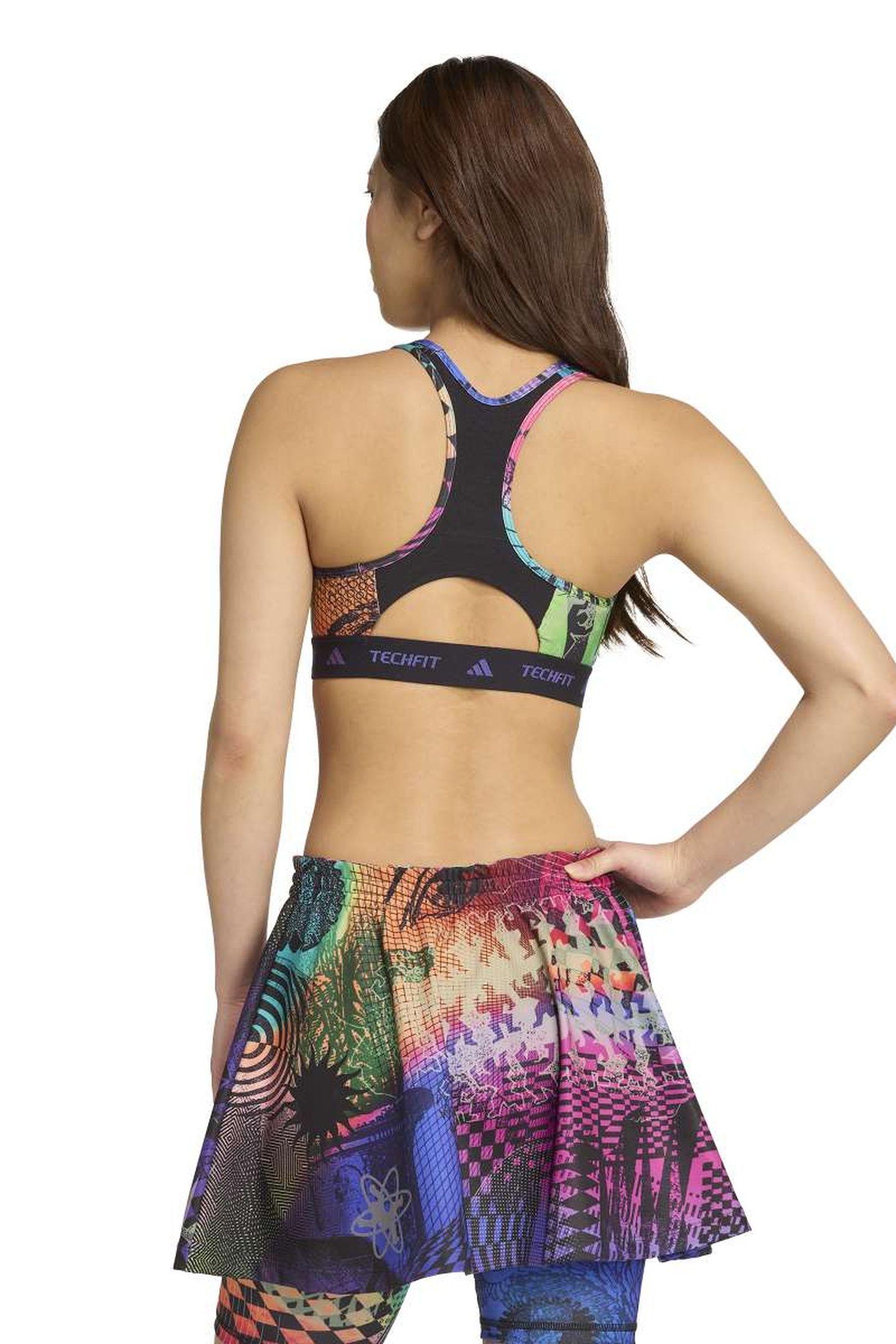 W JS MS BRA ACID YELLOW 2