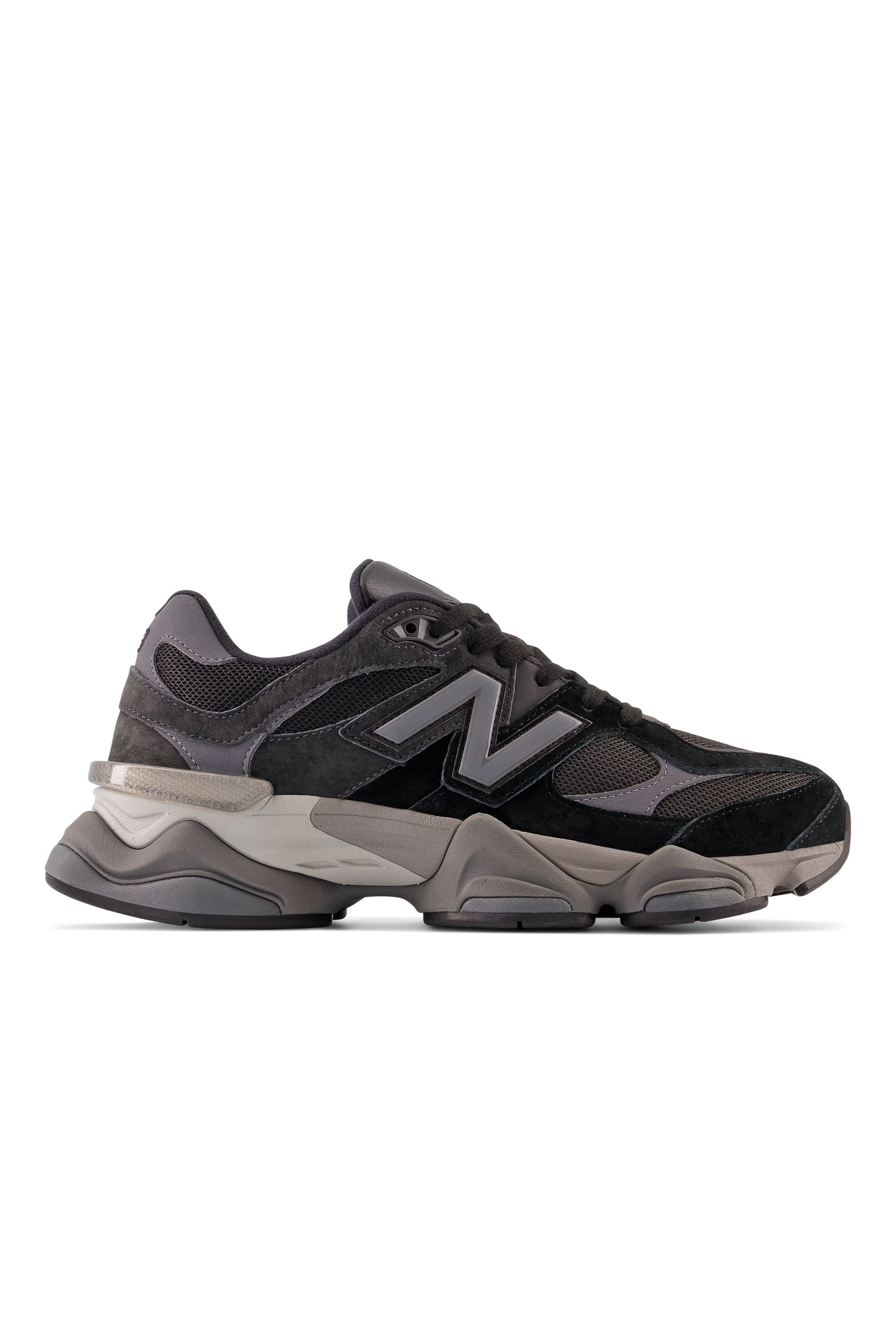 9060 BLACK 1
