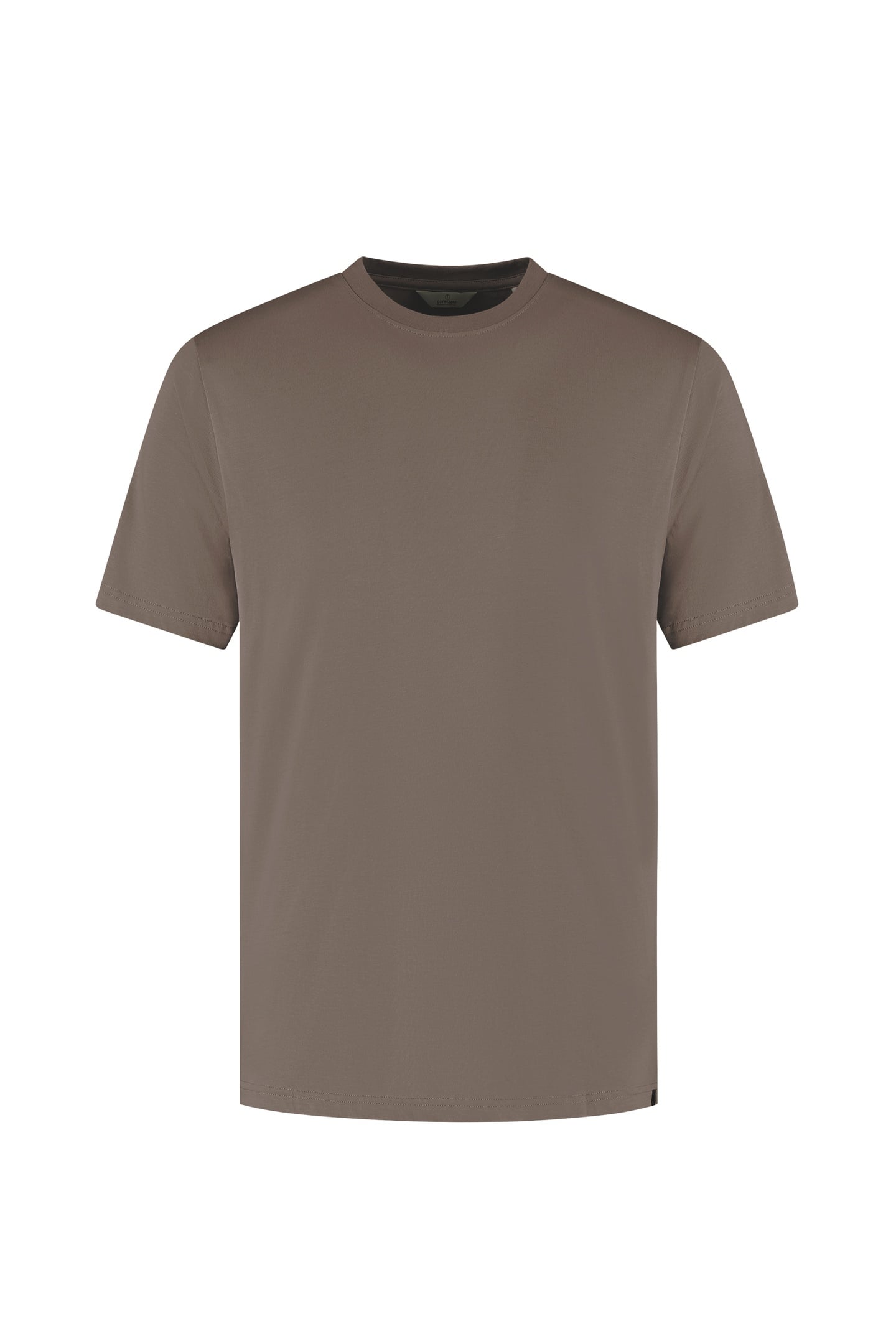 DS_MOD TEE GREY BROWN 5
