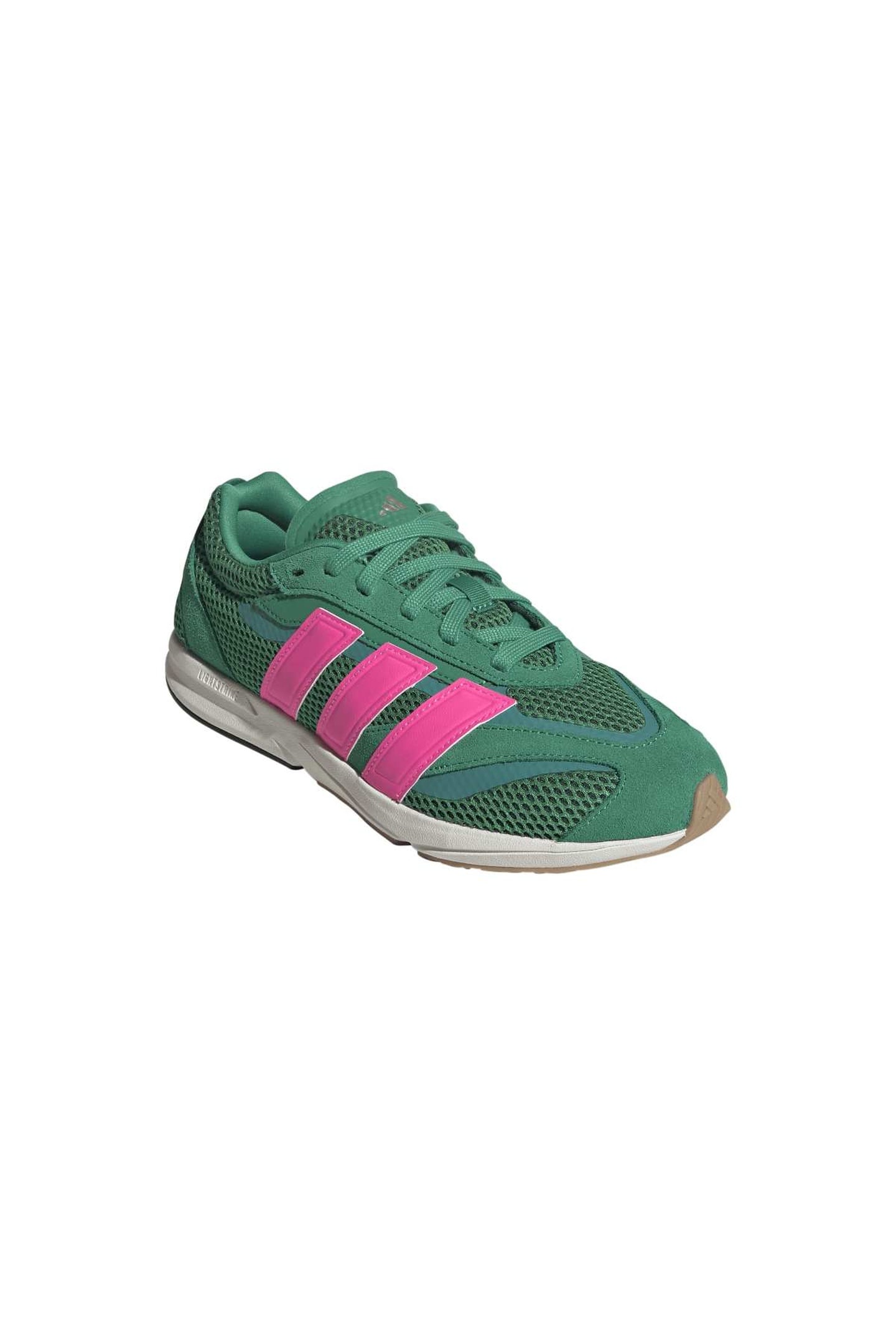 LIGHTBLAZE LP COURT GREEN 7