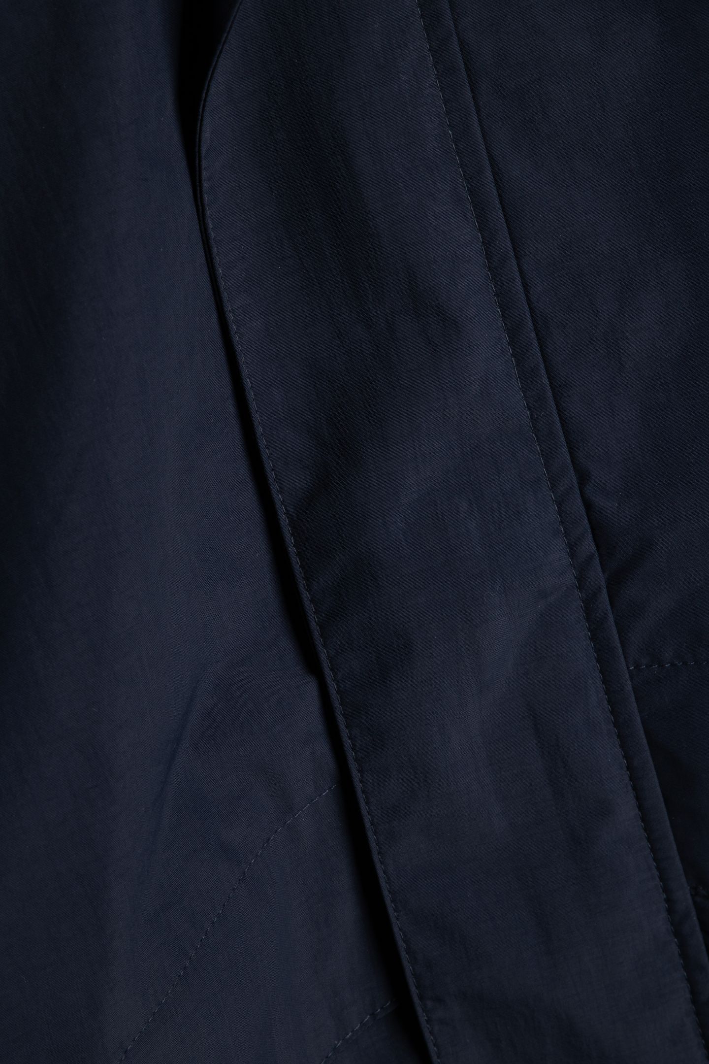 S.OLIVER JACKETS OUTDOOR MARINE 4