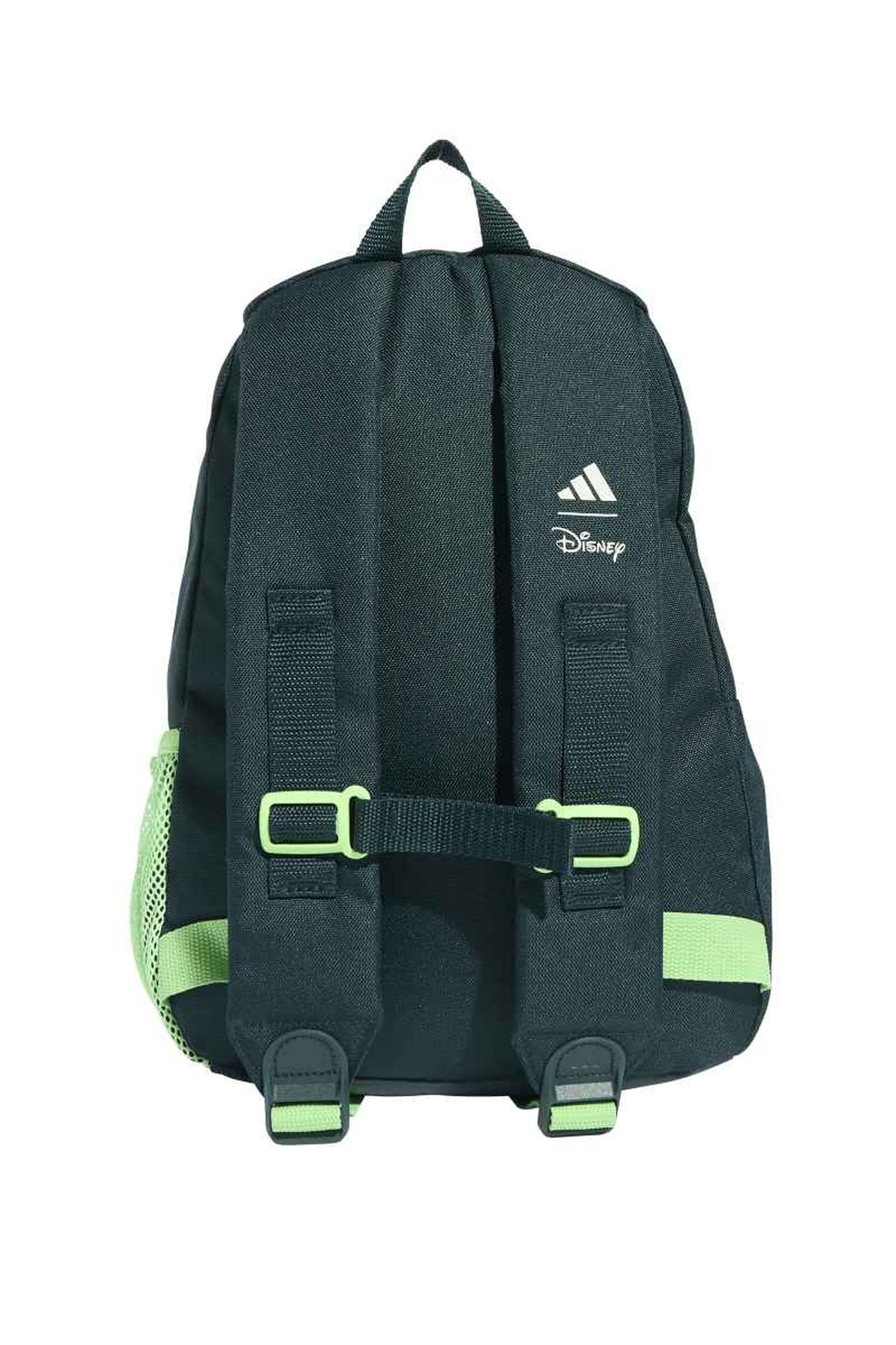 KIDS MICKEY MOUSE BACKPACK AURORA IVY 4