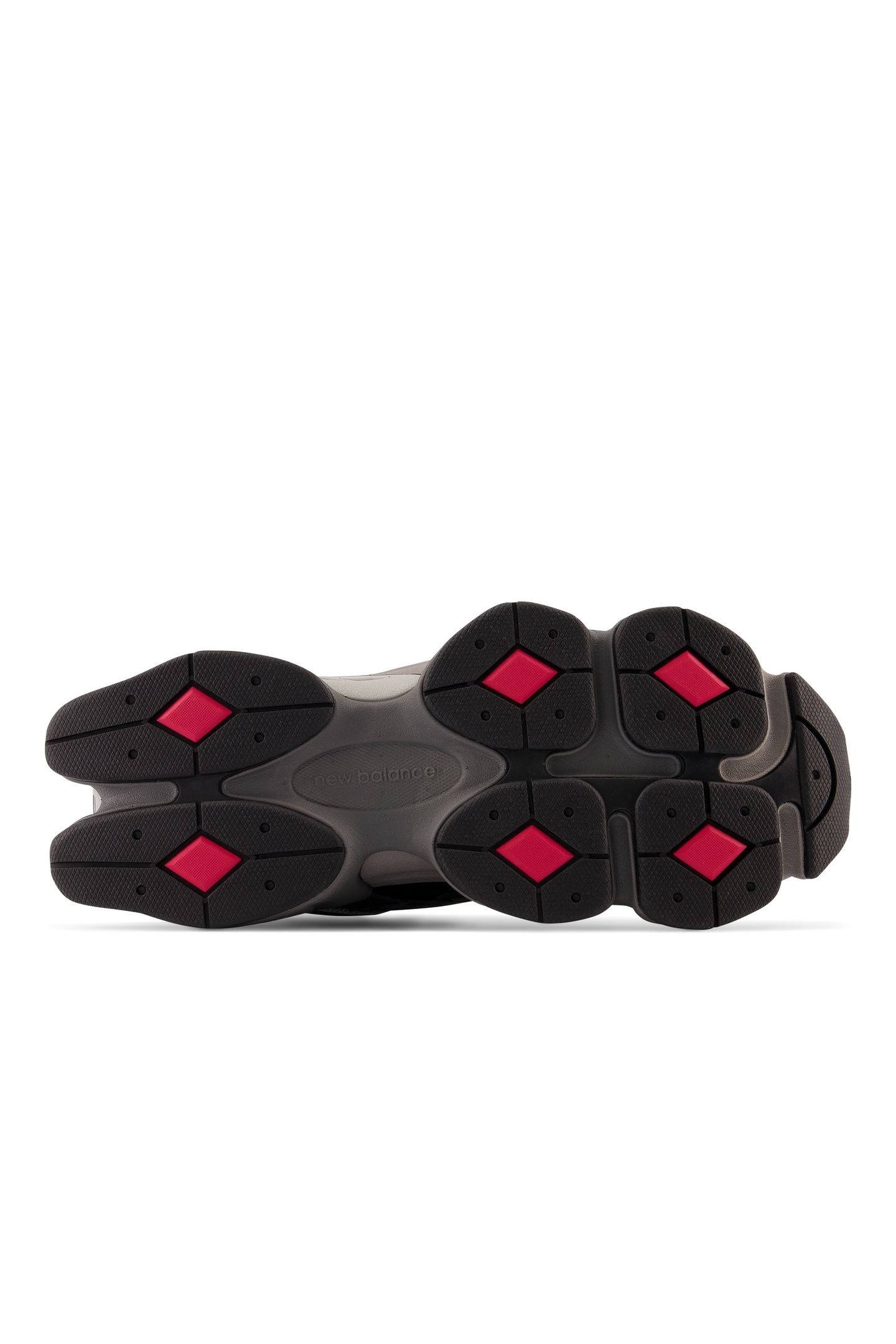 9060 BLACK 6
